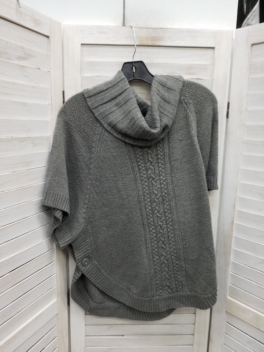 Sweater By New York And Co  Size: L