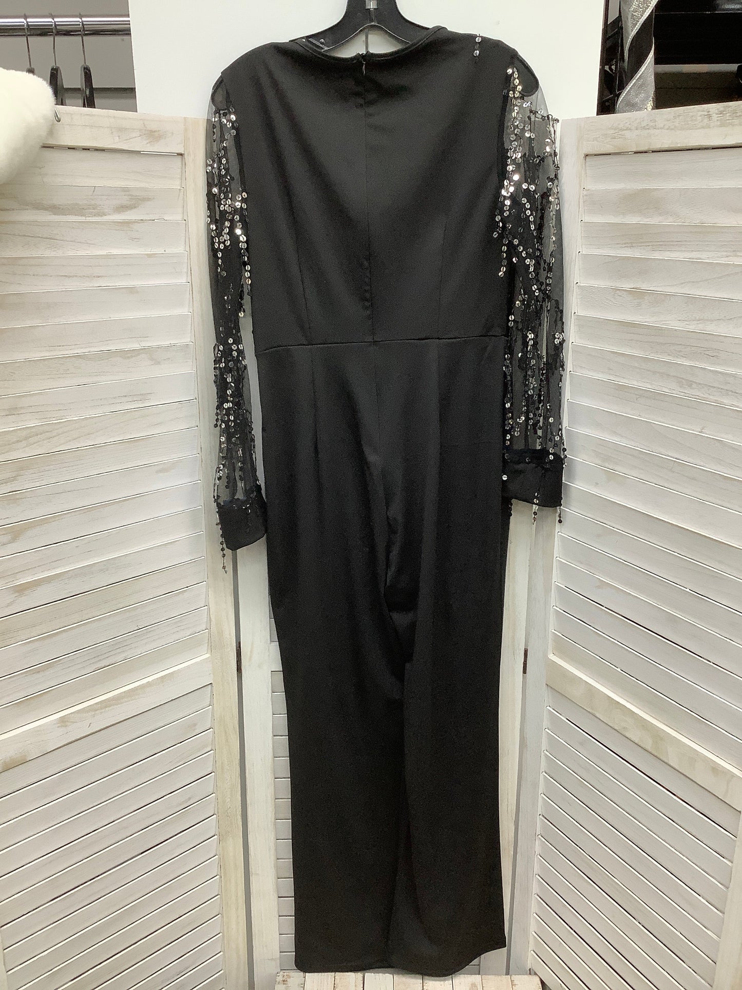 Jumpsuit By Shein  Size: L