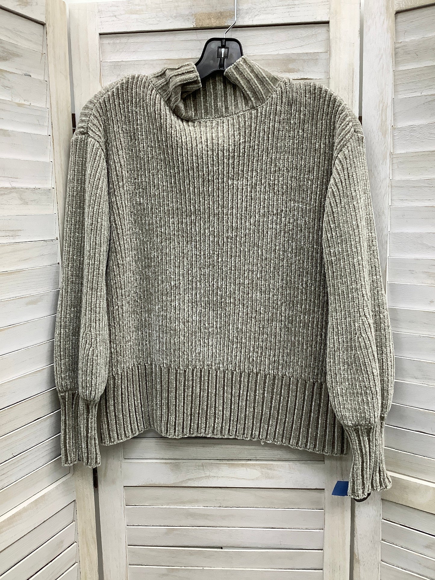 Sweater By Cynthia Rowley  Size: Xs