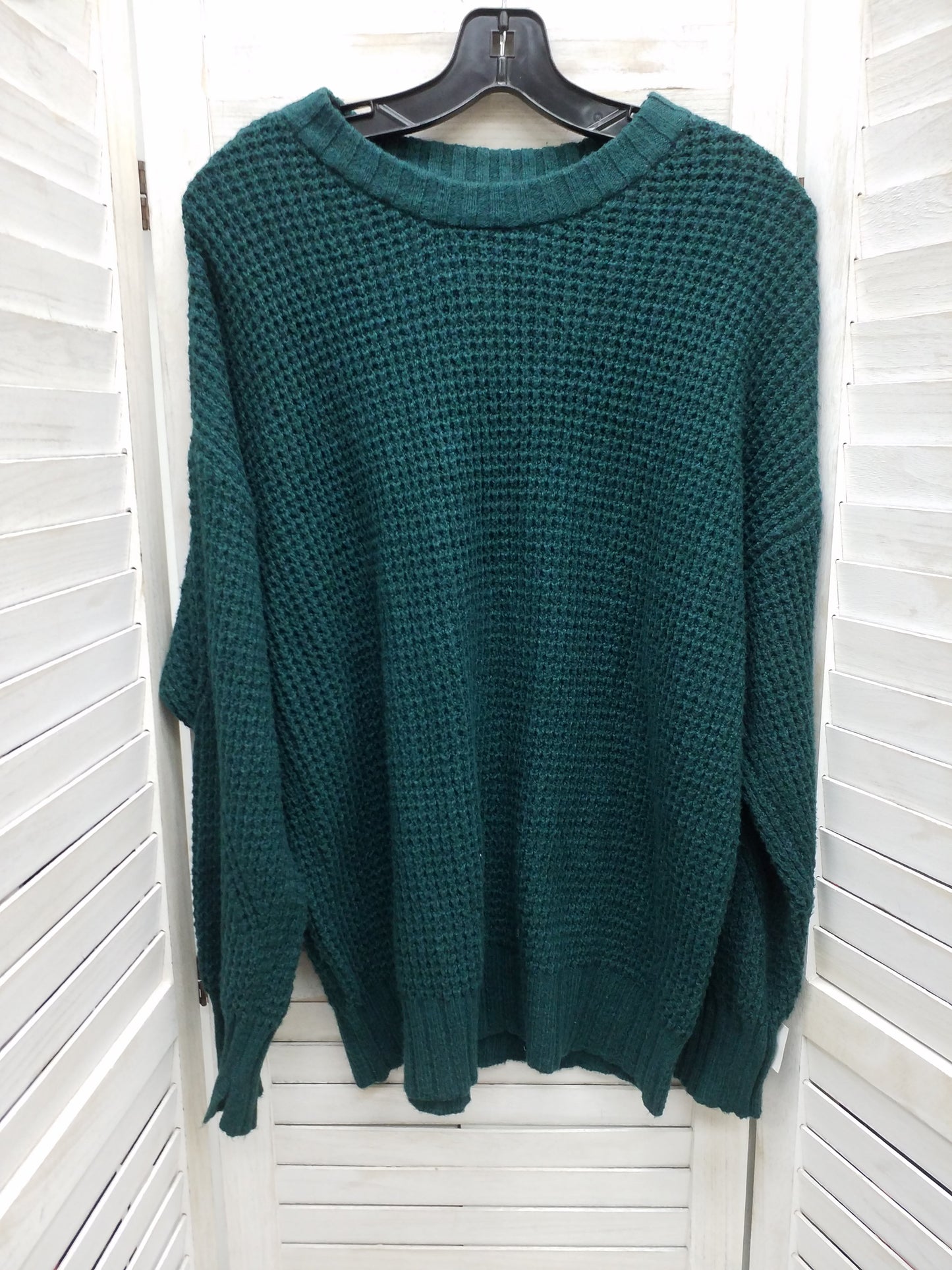 Sweater By American Eagle  Size: S