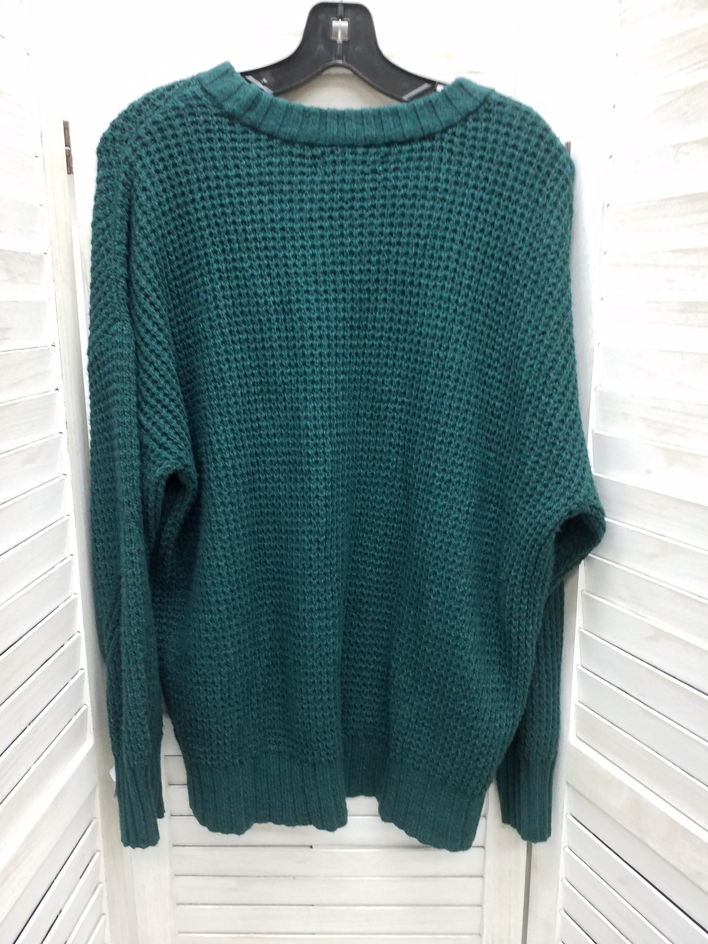 Sweater By American Eagle  Size: S