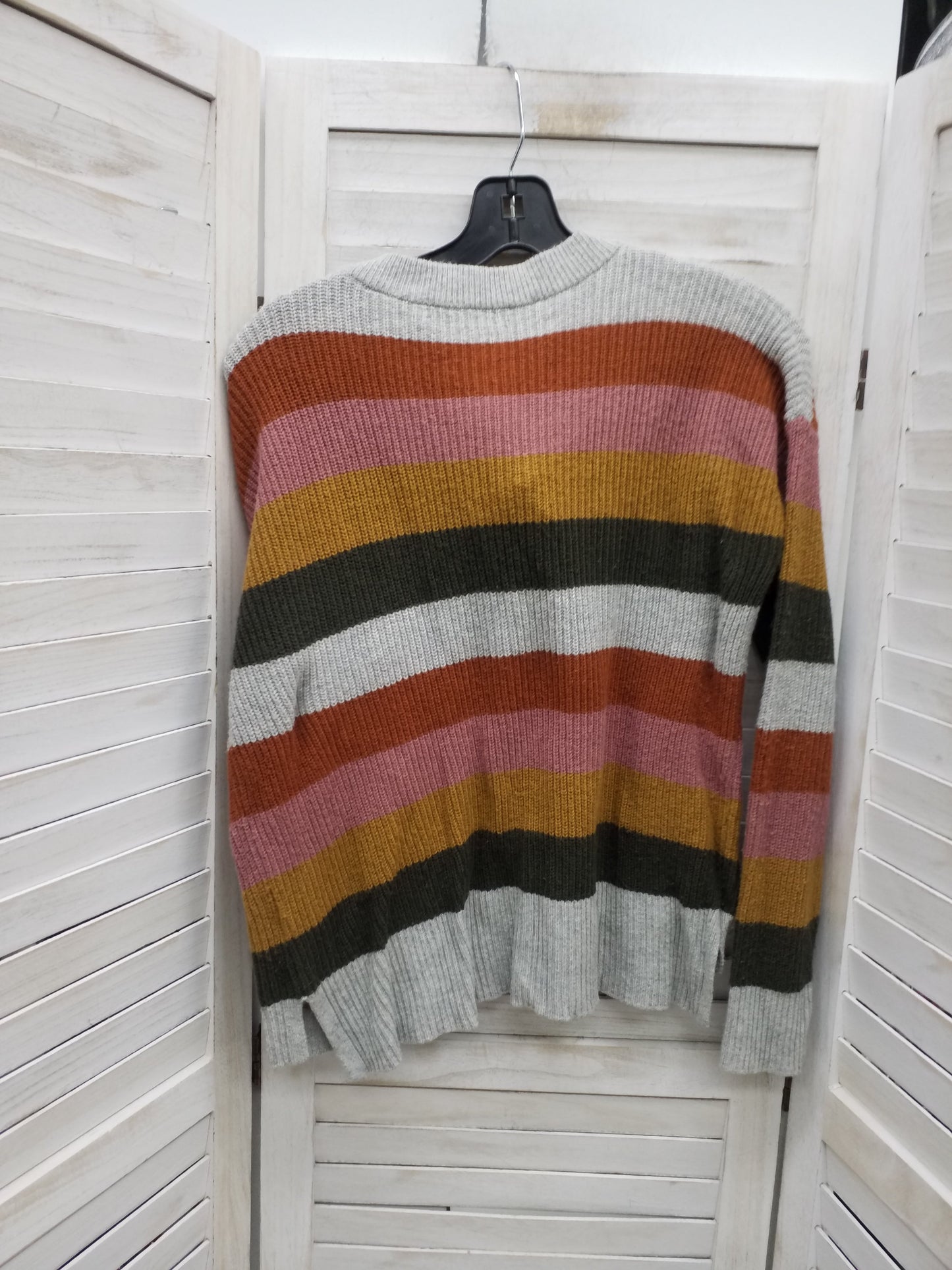 Sweater By Madewell  Size: S