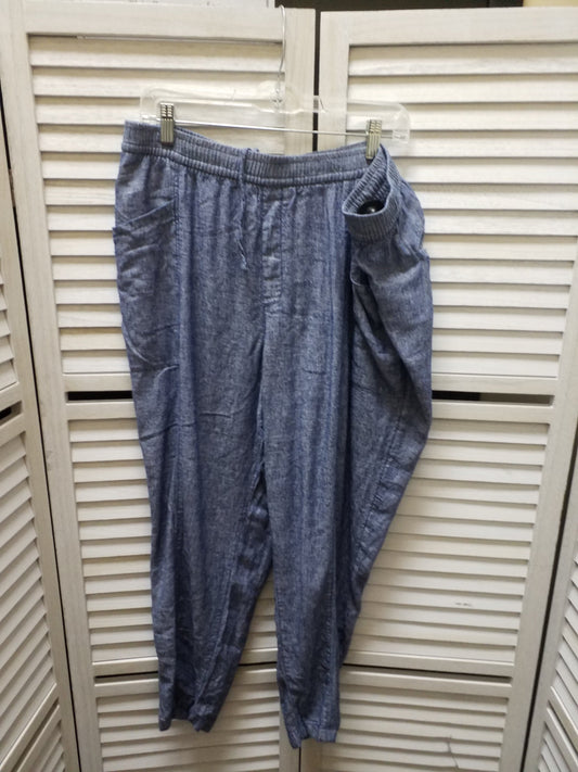 Pants Ankle By Old Navy  Size: Xl