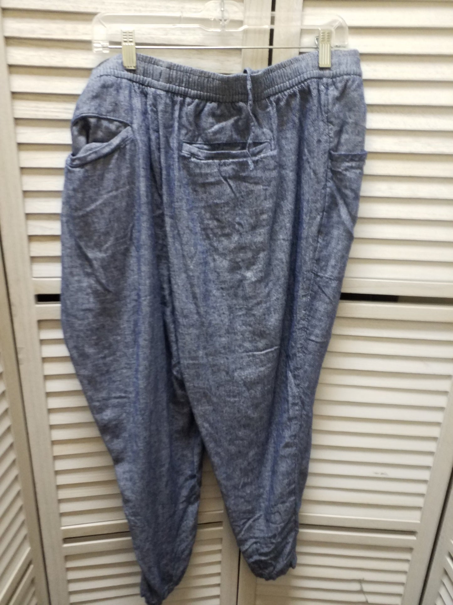 Pants Ankle By Old Navy  Size: Xl