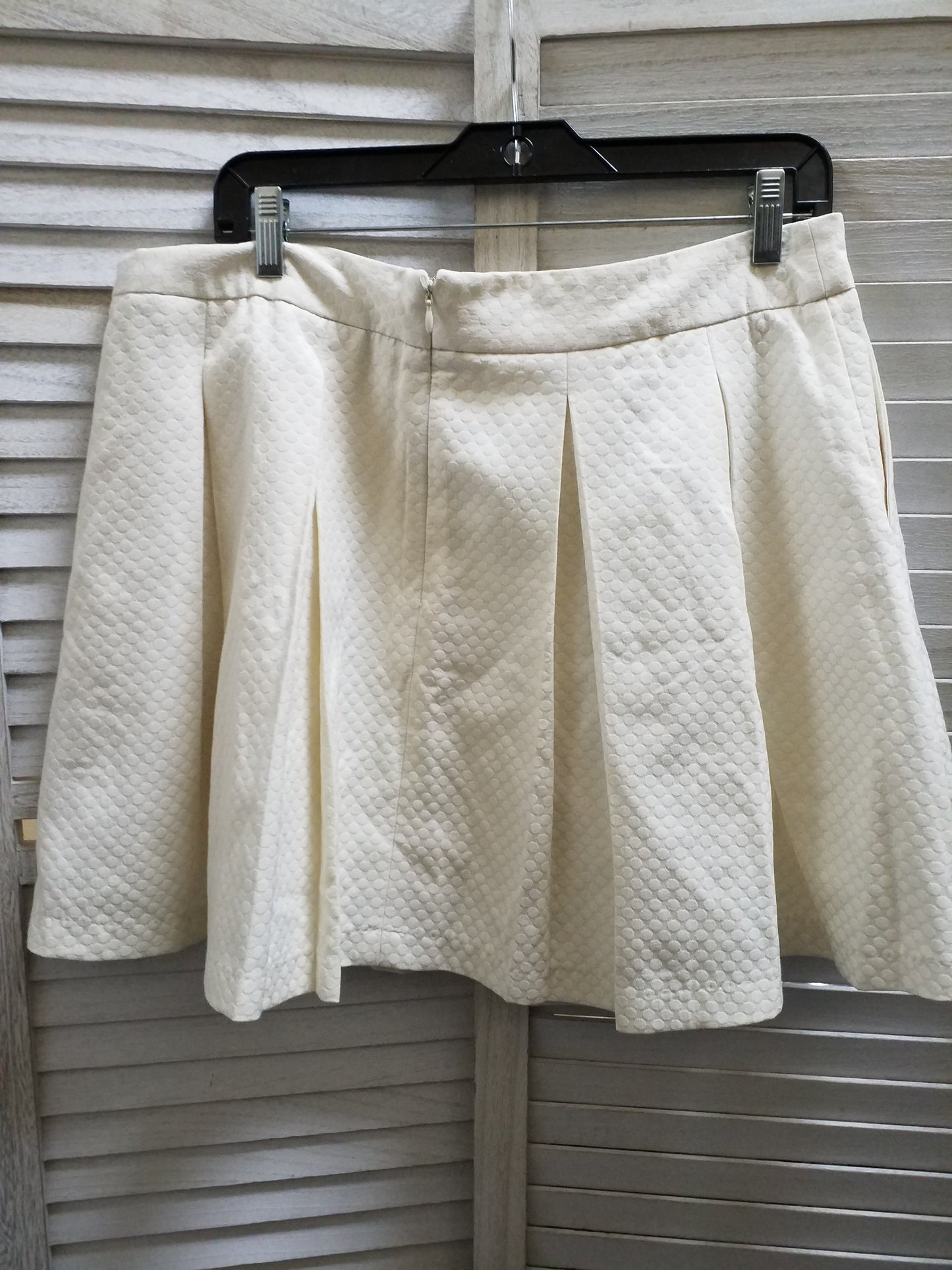 Skirt Mini & Short By Elle  Size: Xl