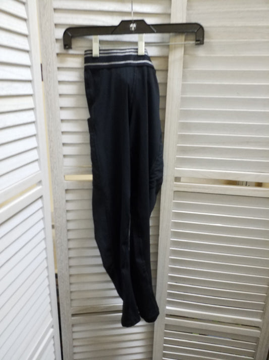 Athletic Leggings By Nike  Size: Xl