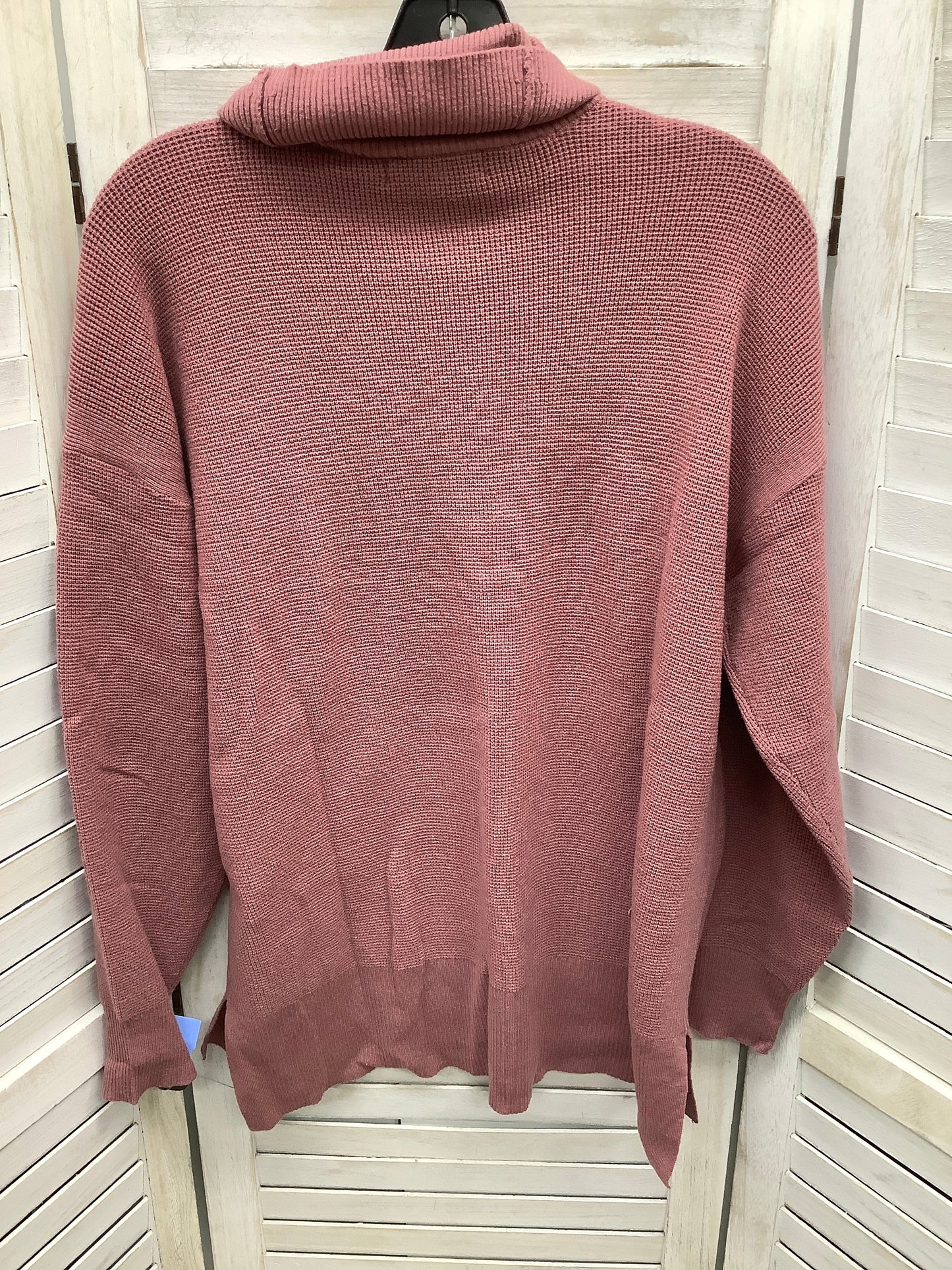 Sweater By Marled  Size: M