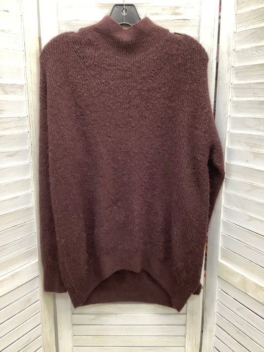 Sweater By Express  Size: S