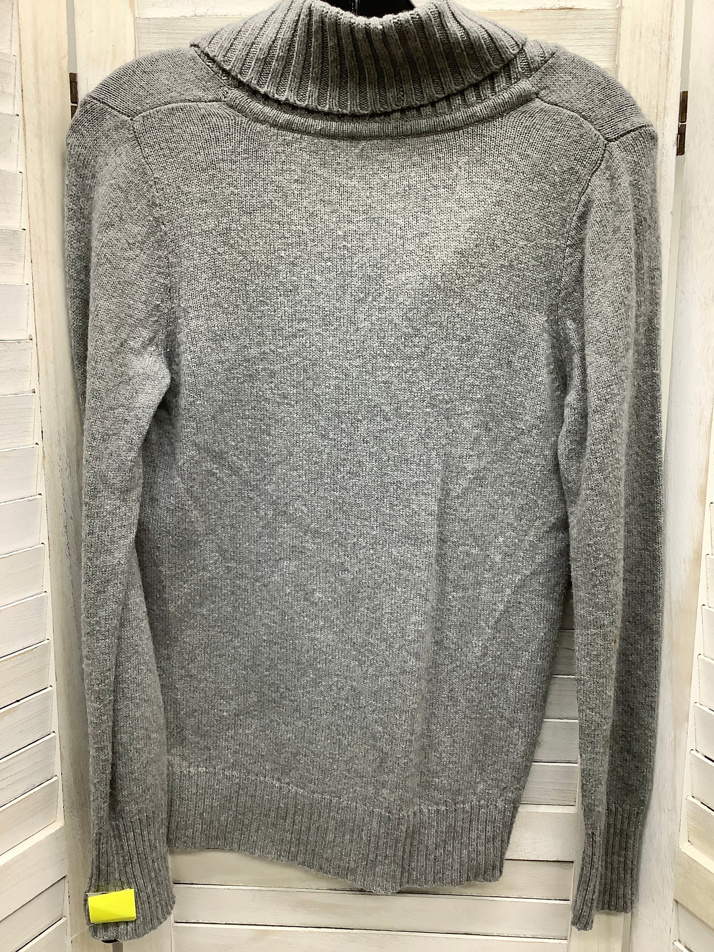 Sweater By J Crew  Size: S