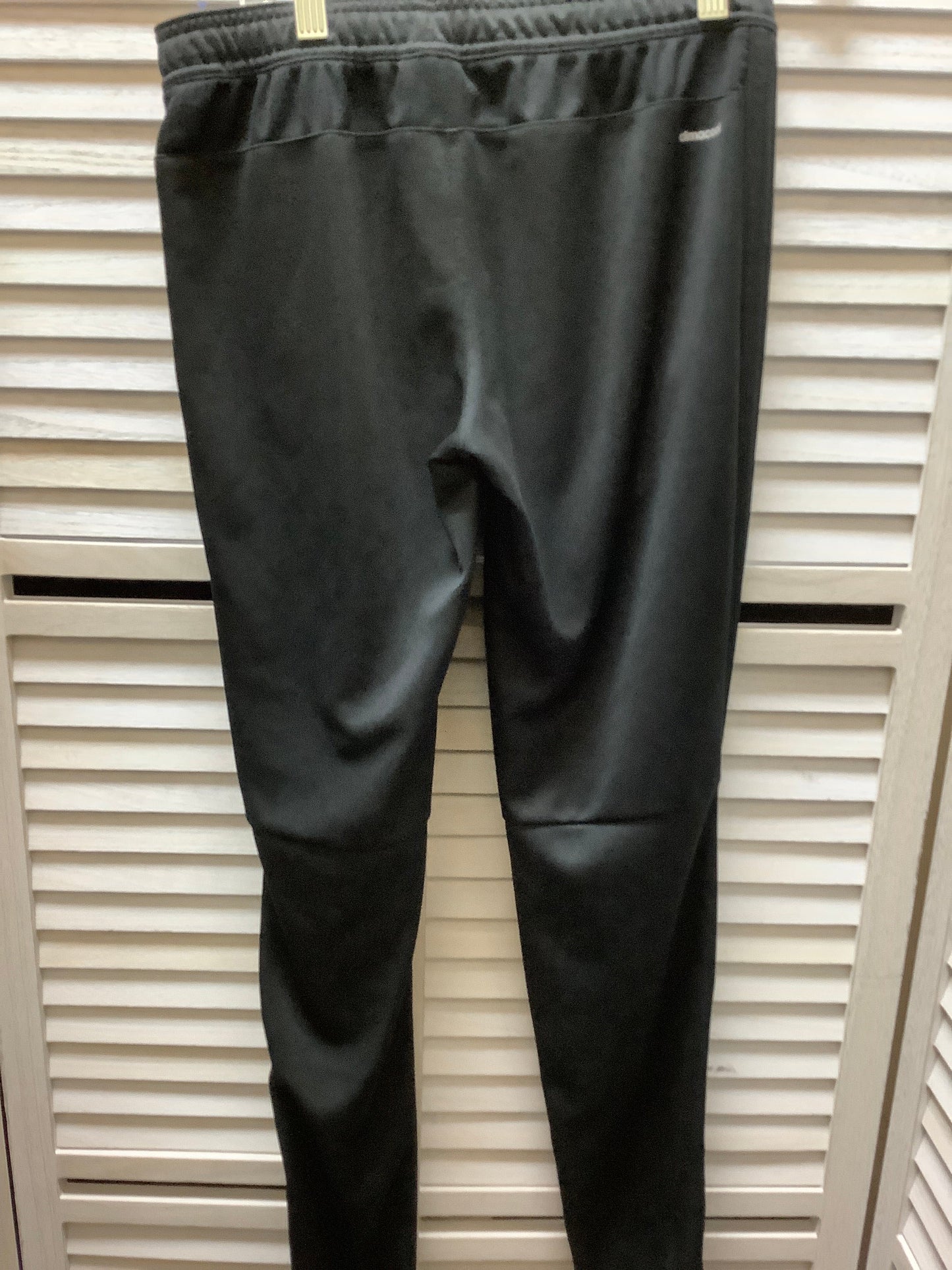 Athletic Pants By Adidas  Size: S