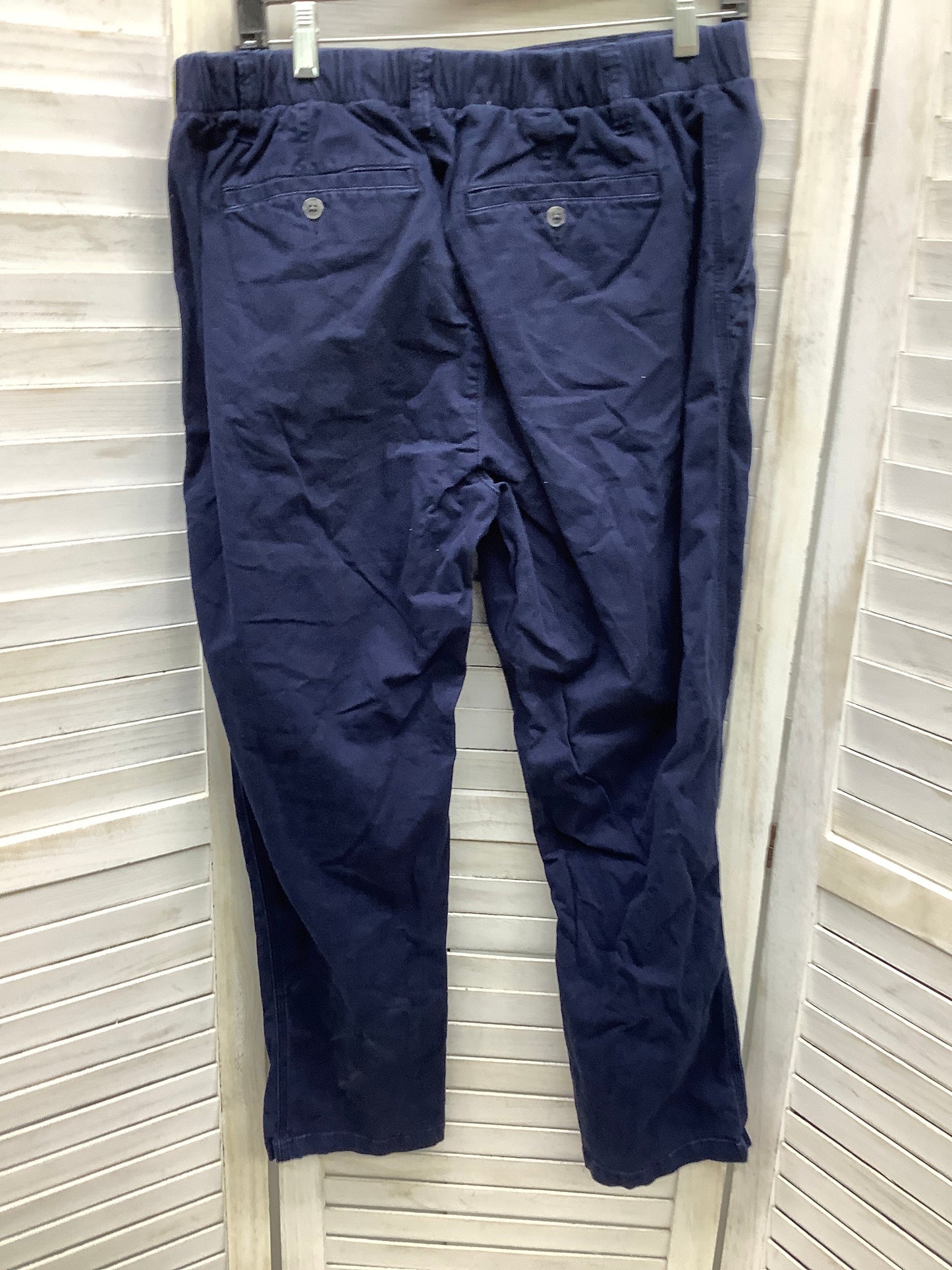 Pants Ankle By Old Navy  Size: 10