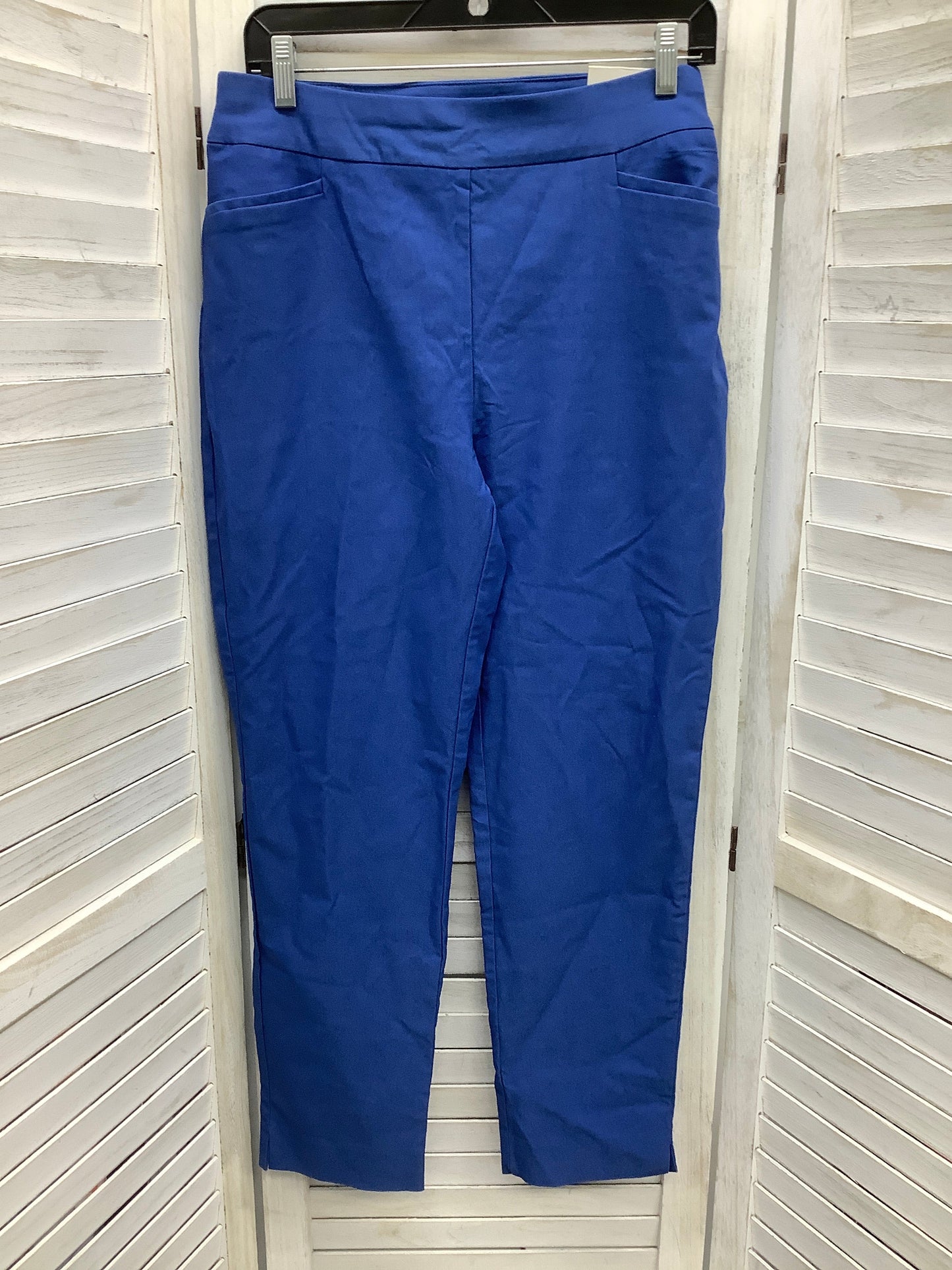 Pants Ankle By Chicos  Size: 6