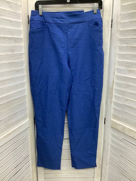 Pants Ankle By Chicos  Size: 6