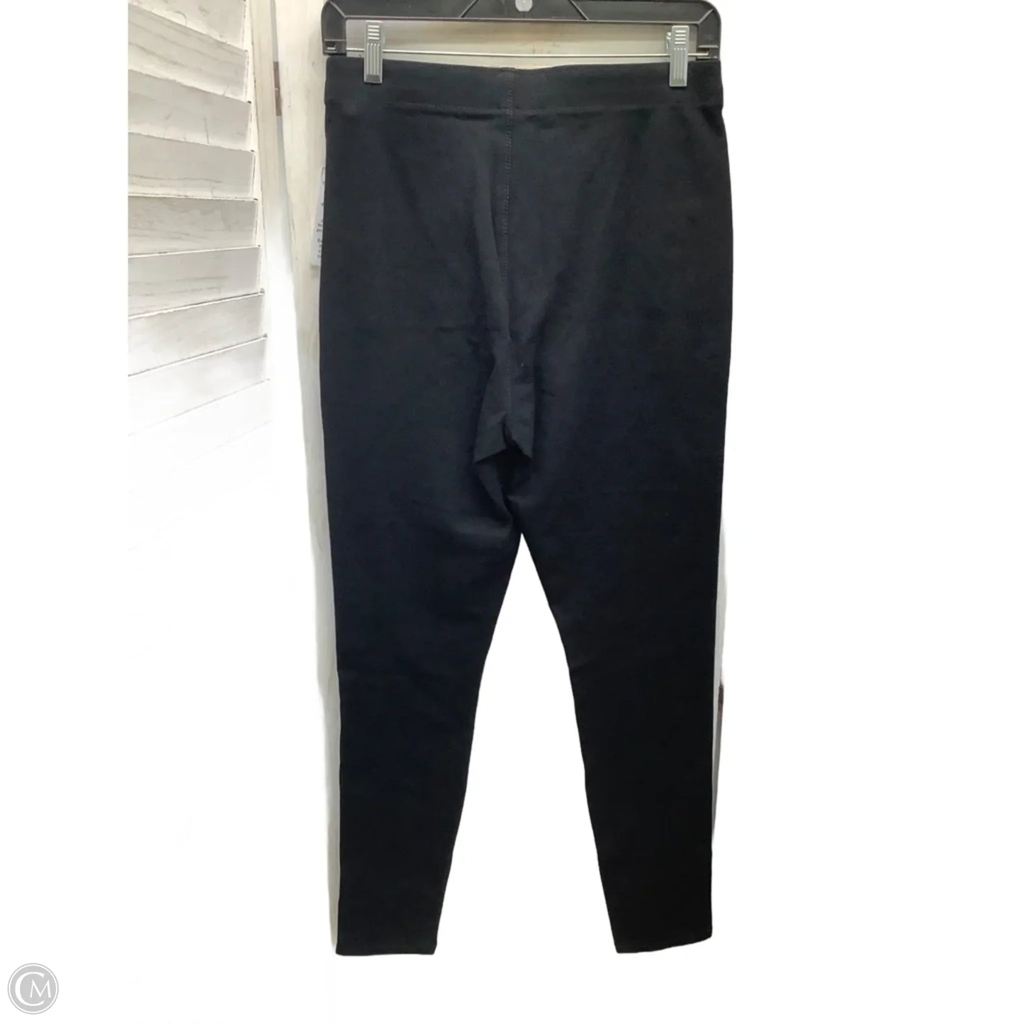 Pants Chinos & Khakis By Anne Klein In Black, Size: 6