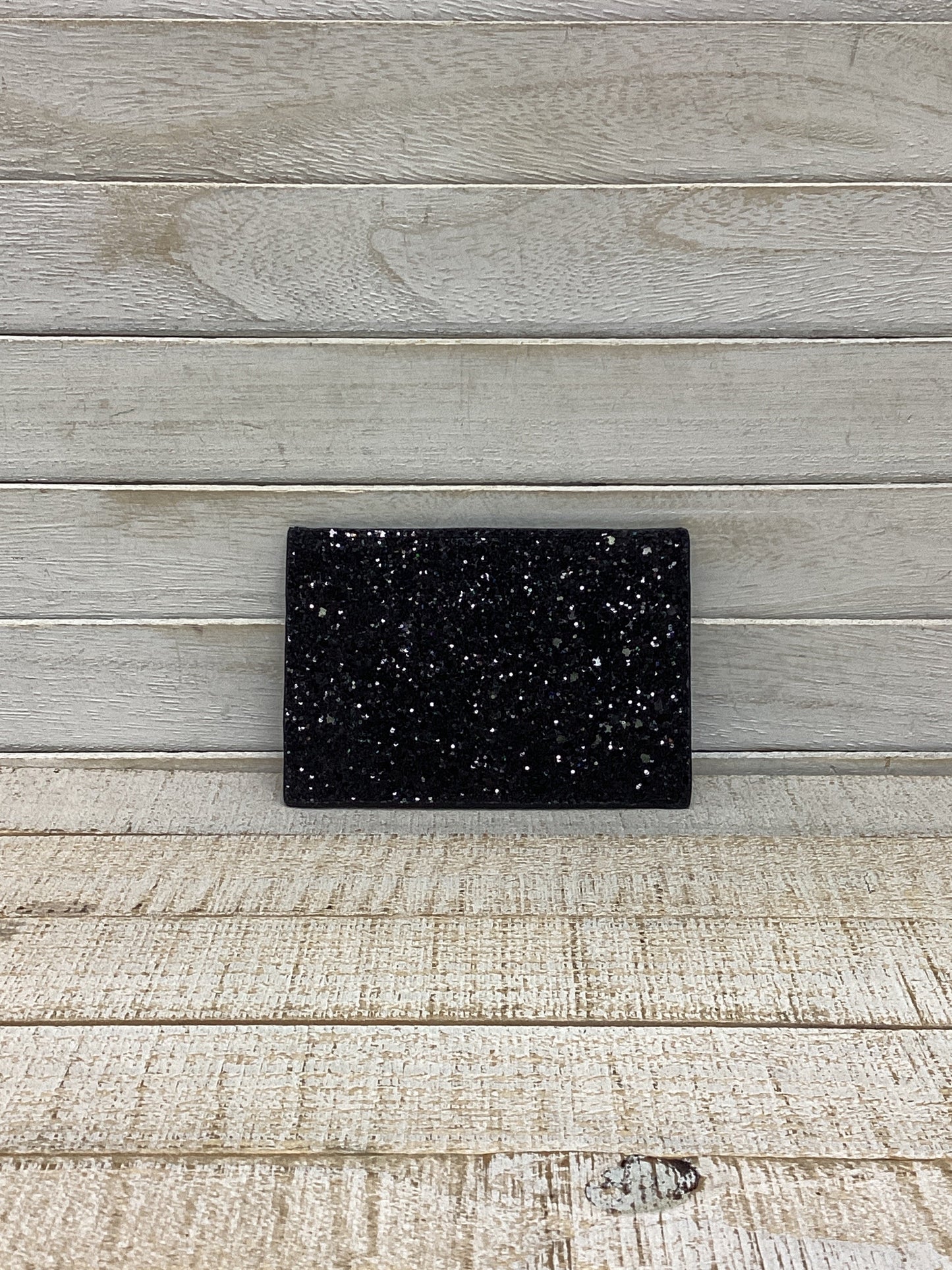 Wallet By Kate Spade, Size: Small