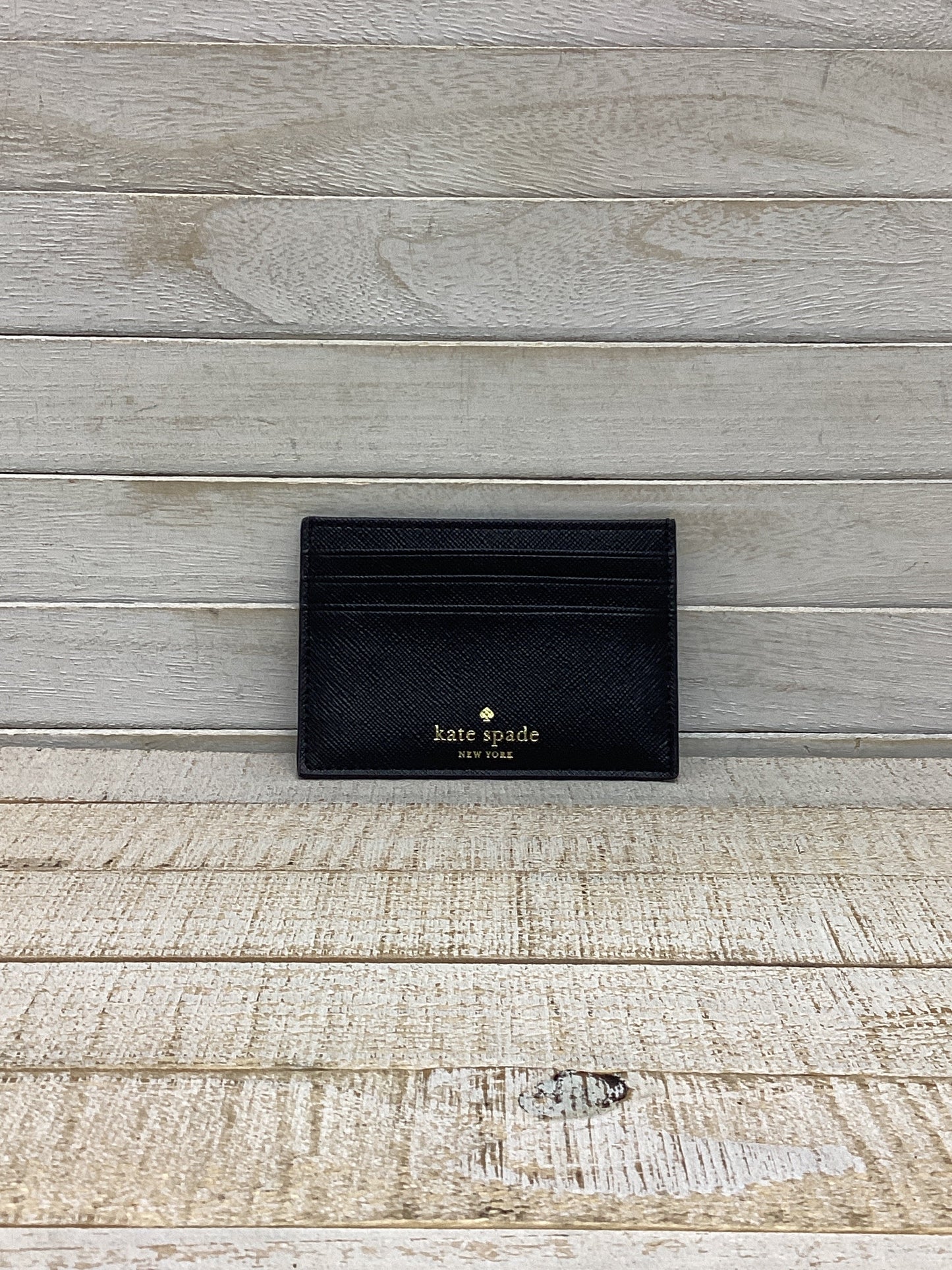 Wallet By Kate Spade, Size: Small