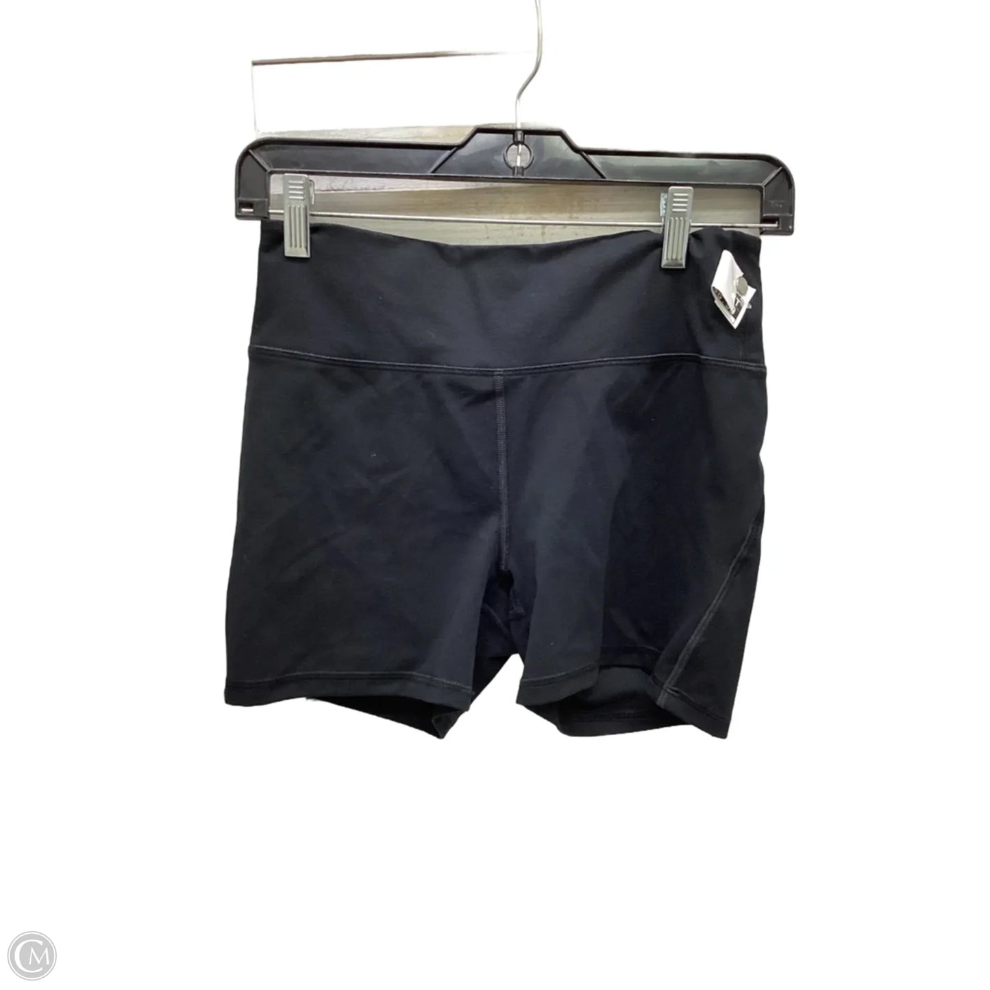 Athletic Shorts By All In Motion In Black, Size: M