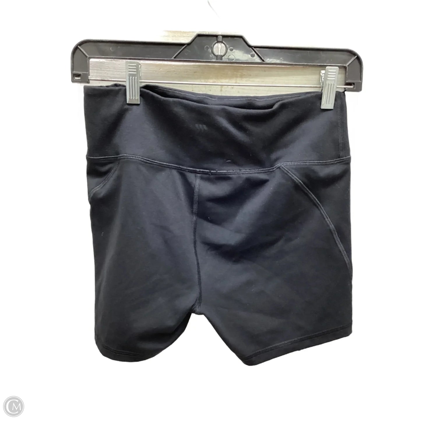 Athletic Shorts By All In Motion In Black, Size: M