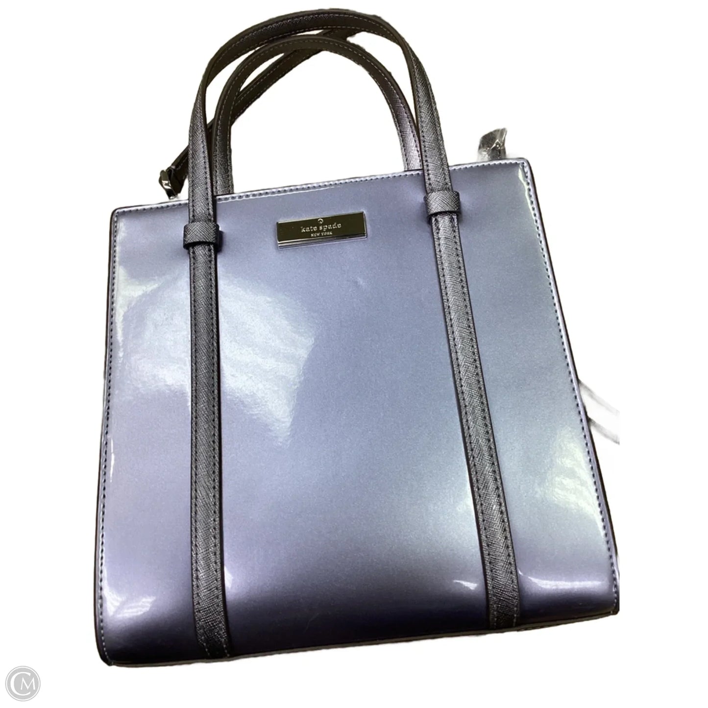 Crossbody Designer By Kate Spade, Size: Small