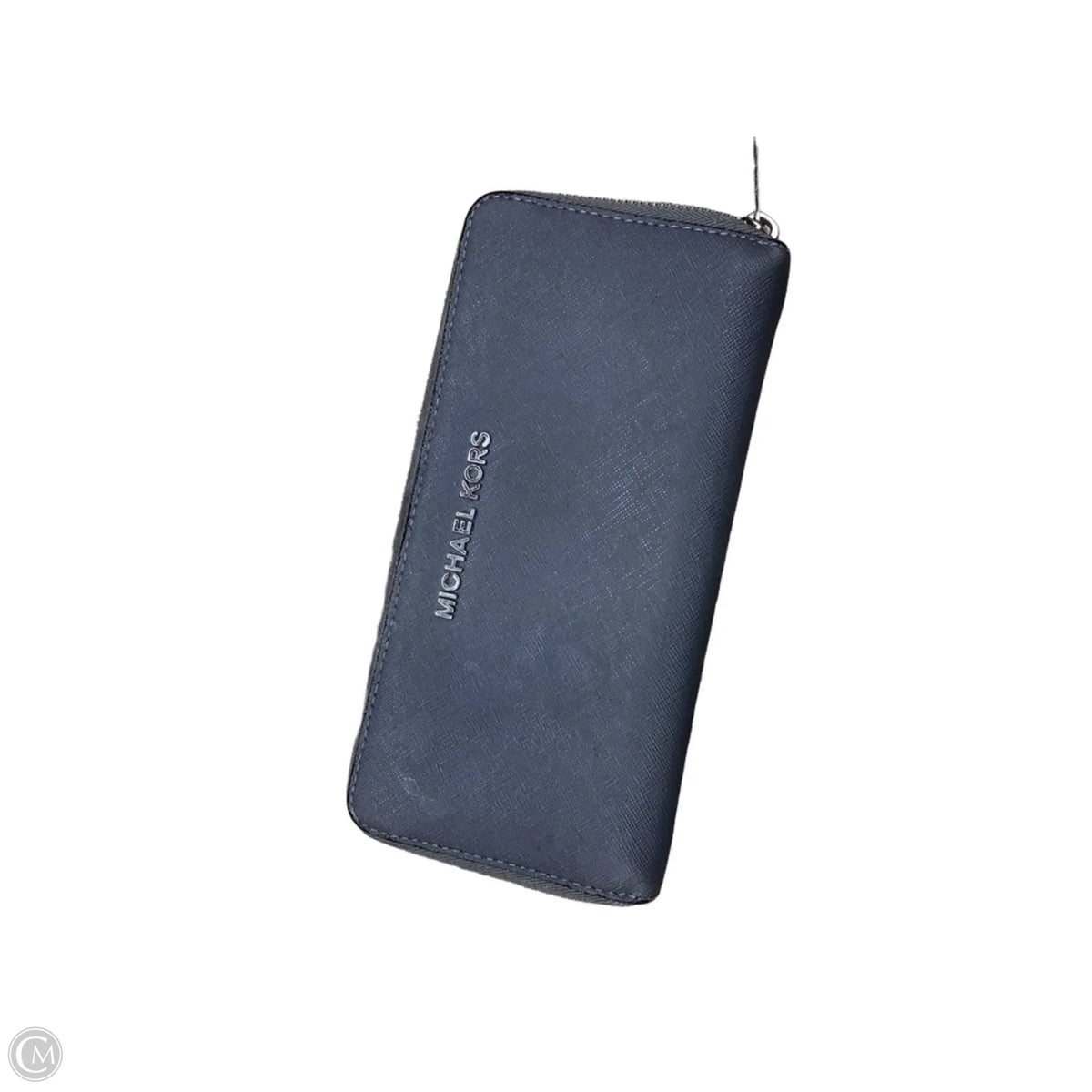 Wallet Designer By Michael Kors, Size: Medium