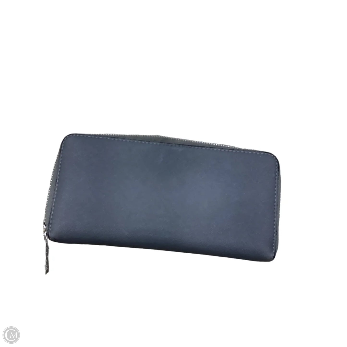 Wallet Designer By Michael Kors, Size: Medium