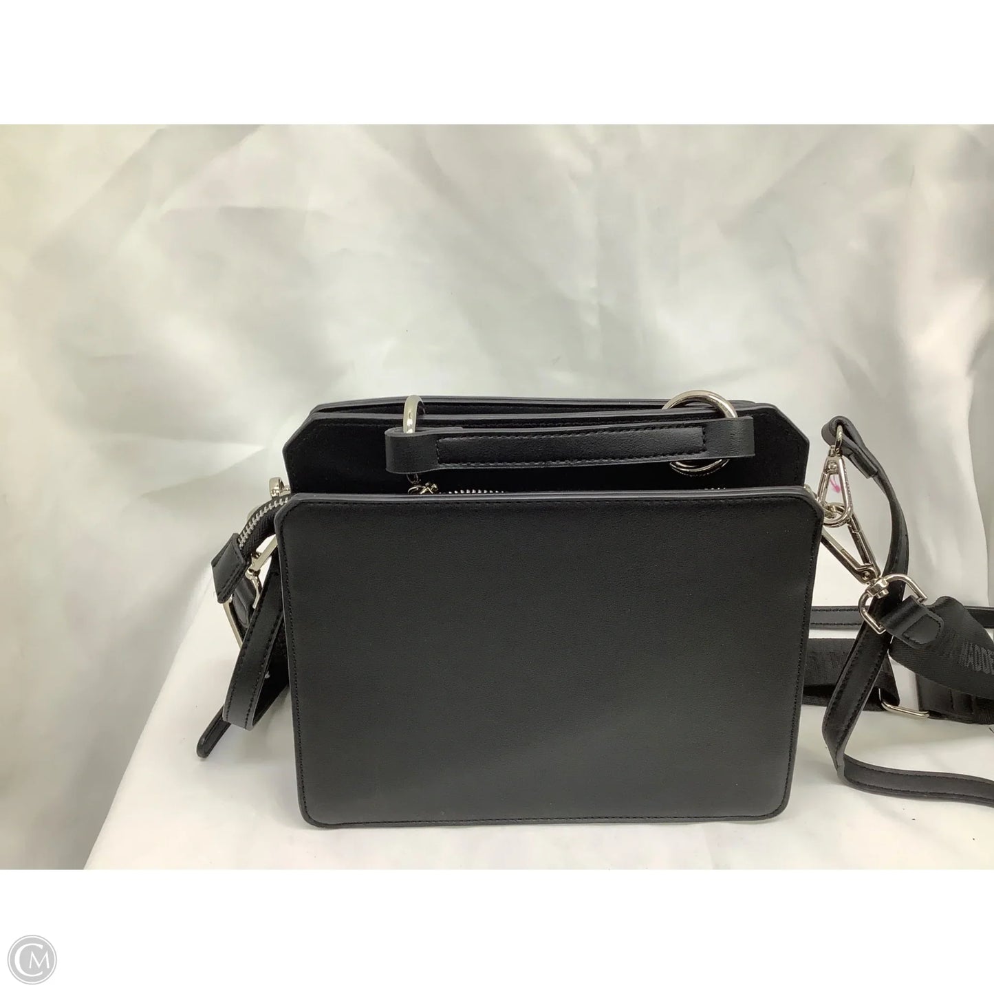 Crossbody By Steve Madden, Size: Medium