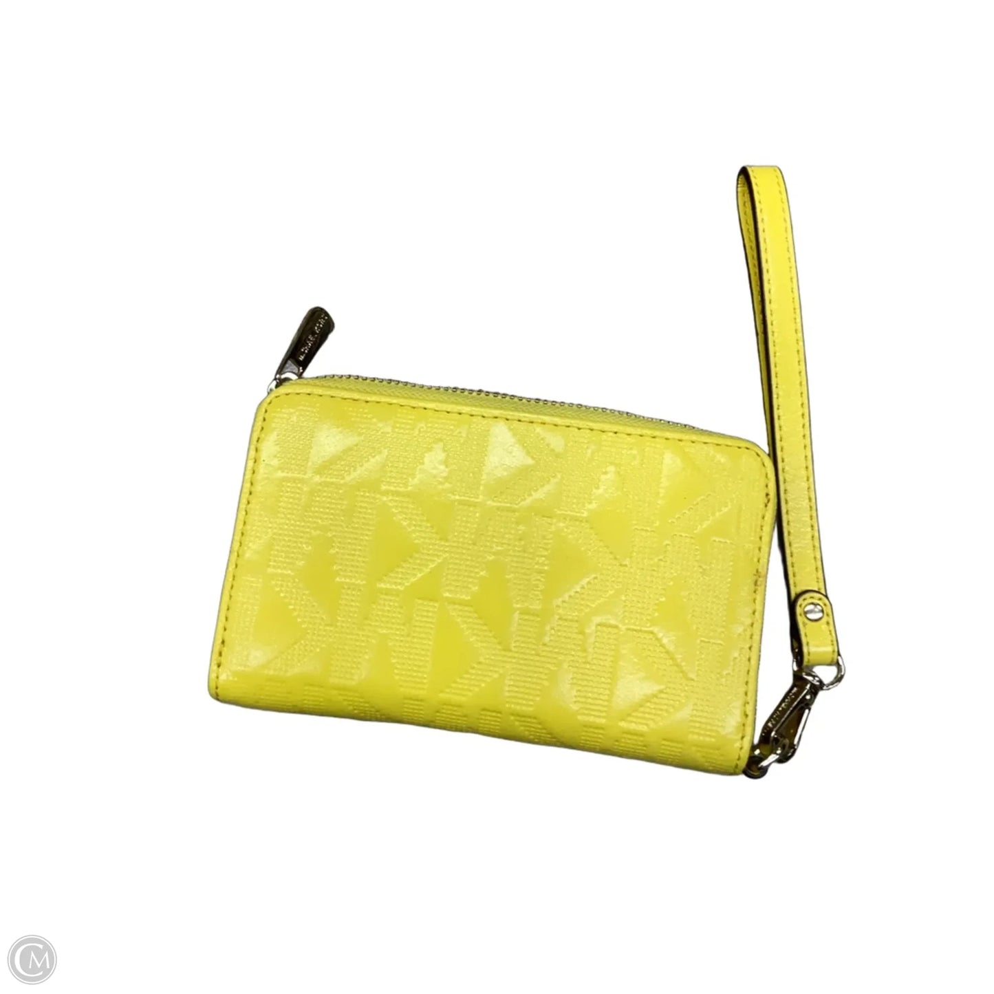 Wallet Designer By Michael Kors, Size: Medium
