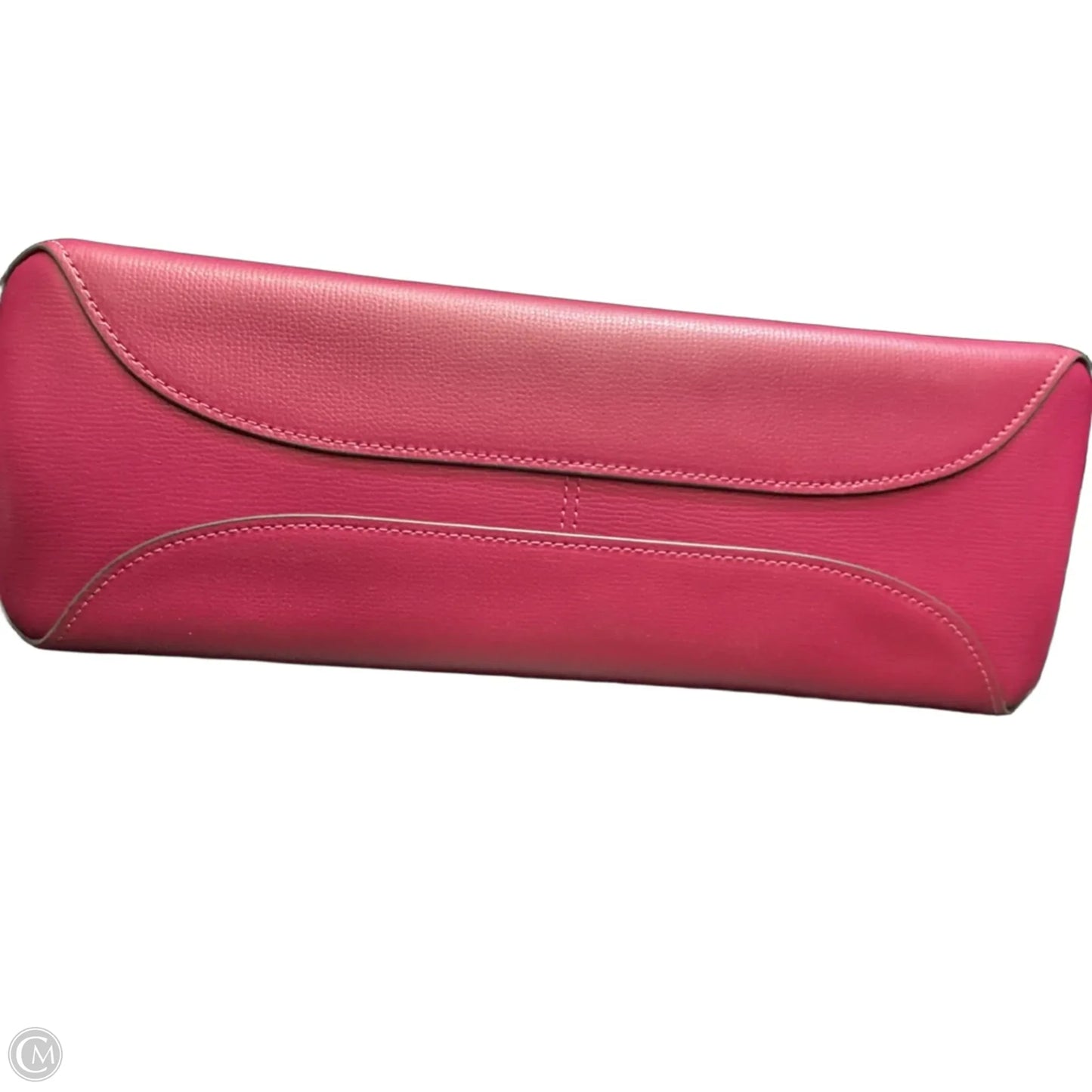 Handbag Designer By Kate Spade, Size: Large