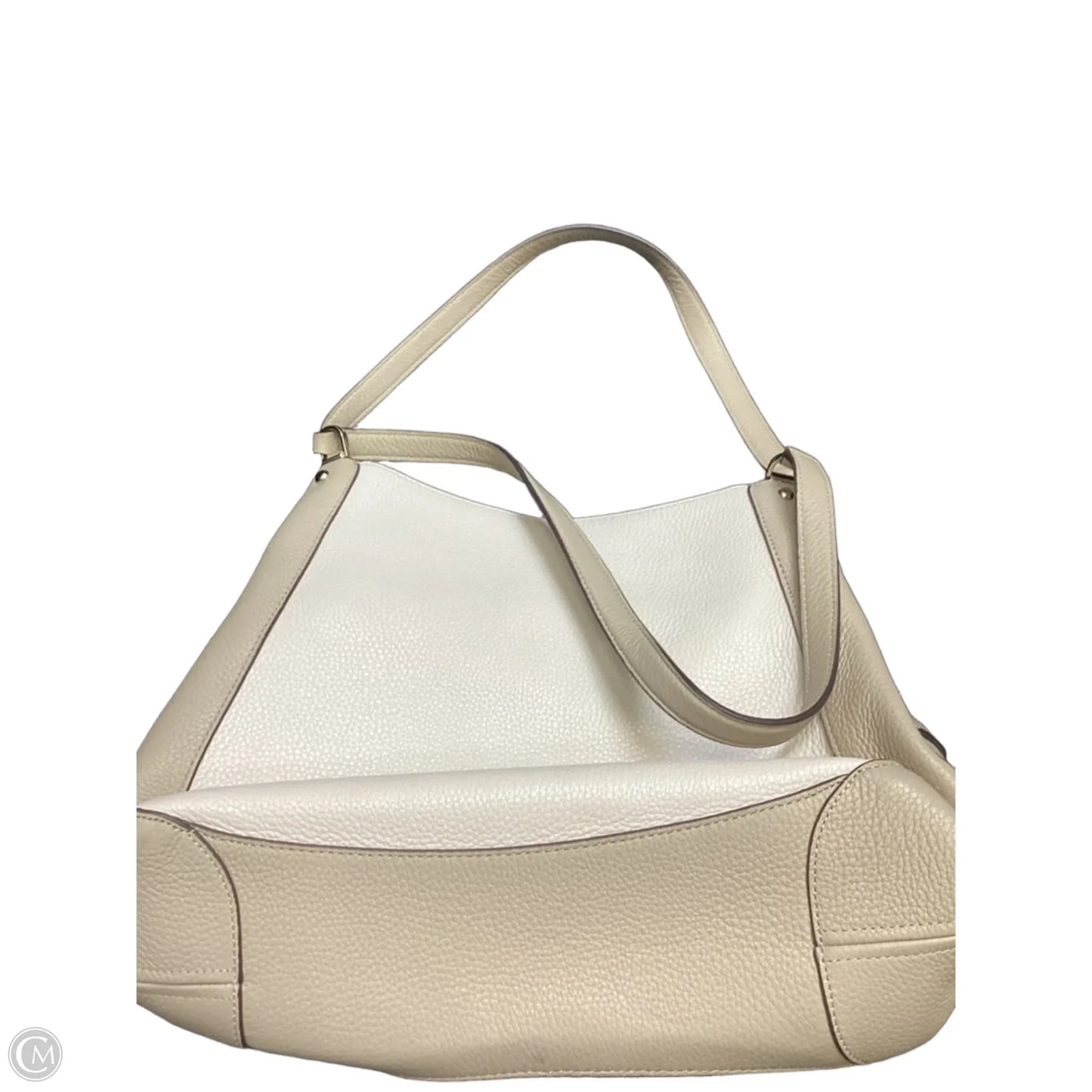 Handbag Designer By Kate Spade, Size: Large
