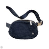 Belt Bag By Lululemon, Size: Small