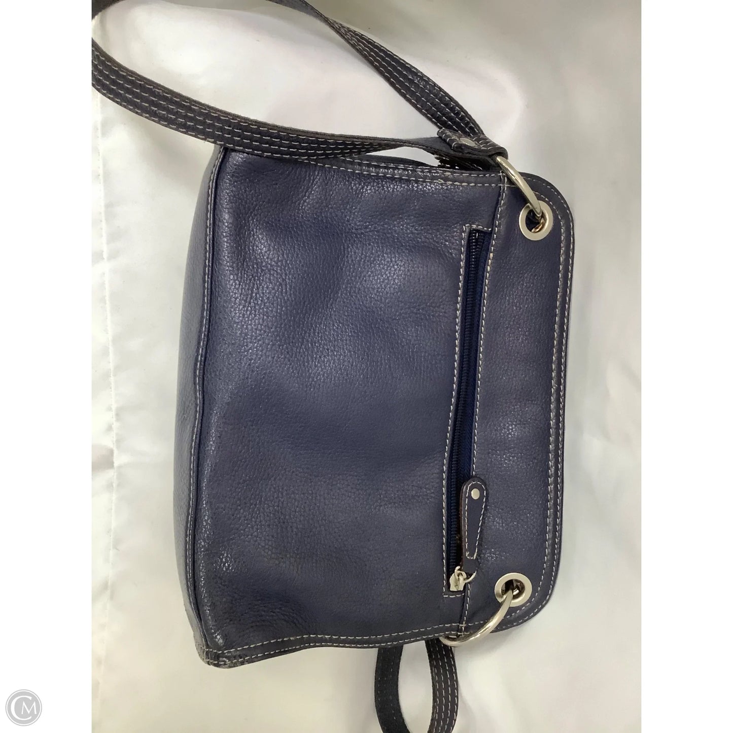 Crossbody By Tignanello  Purses, Size: Small