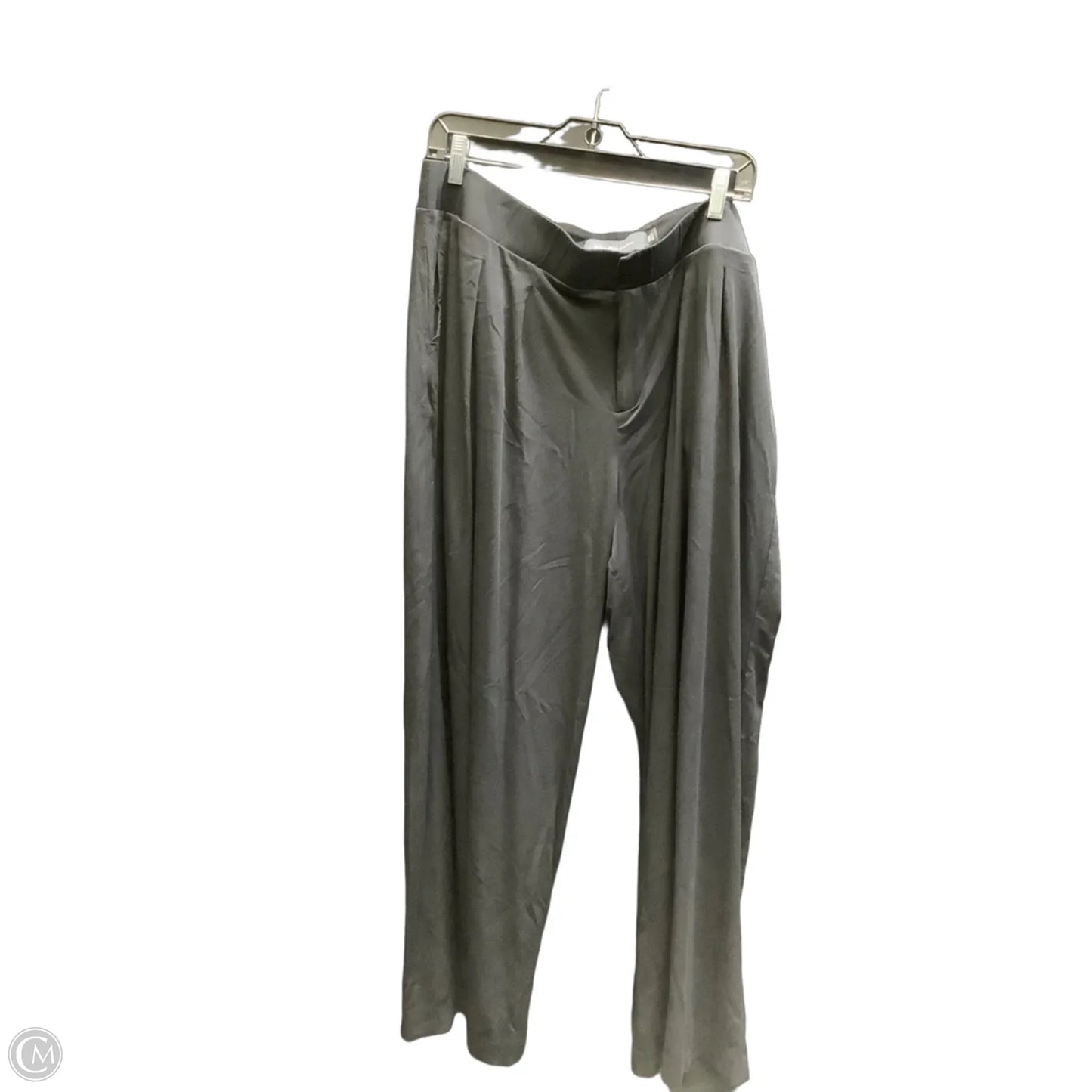 Pants Chinos & Khakis By Torrid In Black, Size: 18