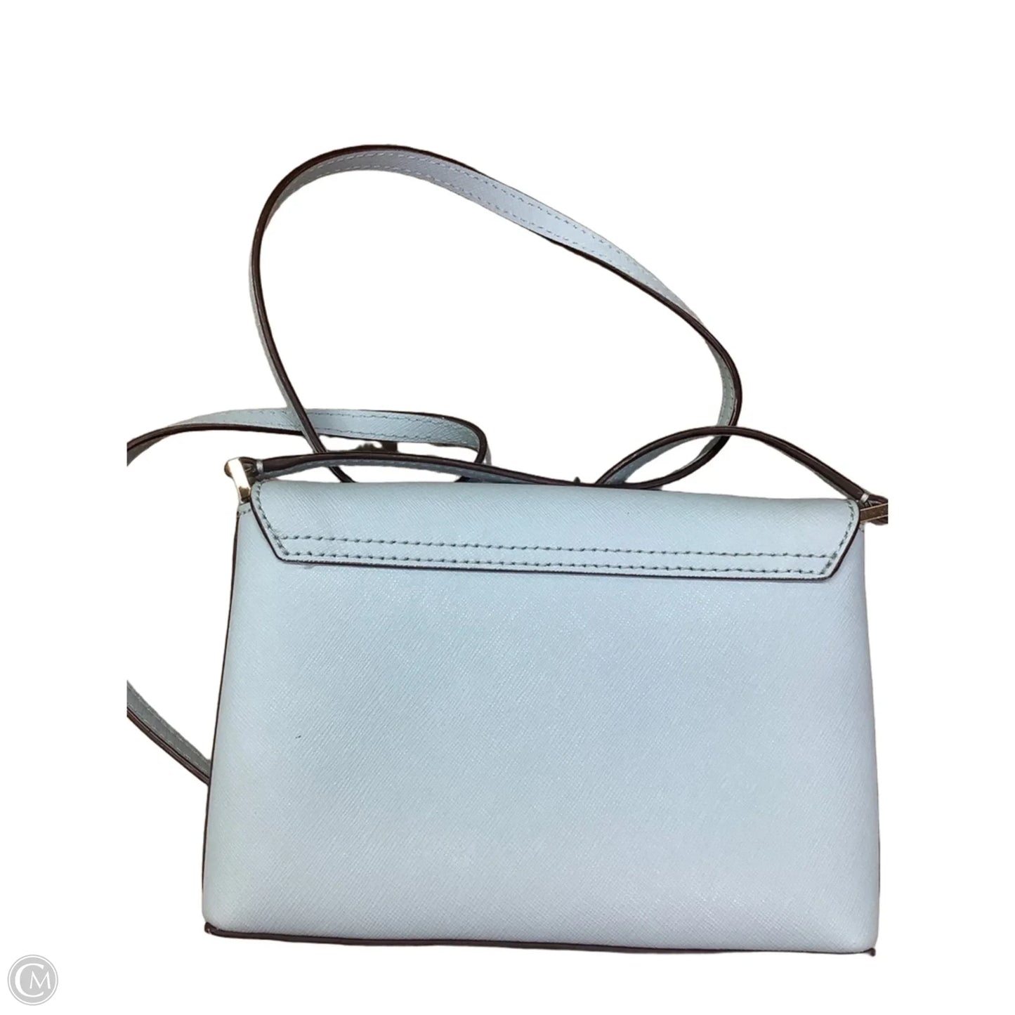 Crossbody Designer By Kate Spade, Size: Small