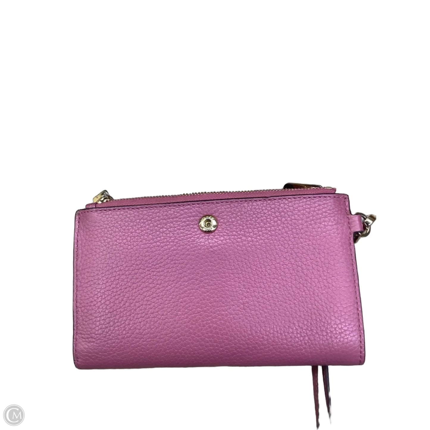 Wallet Designer By Michael Kors, Size: Medium