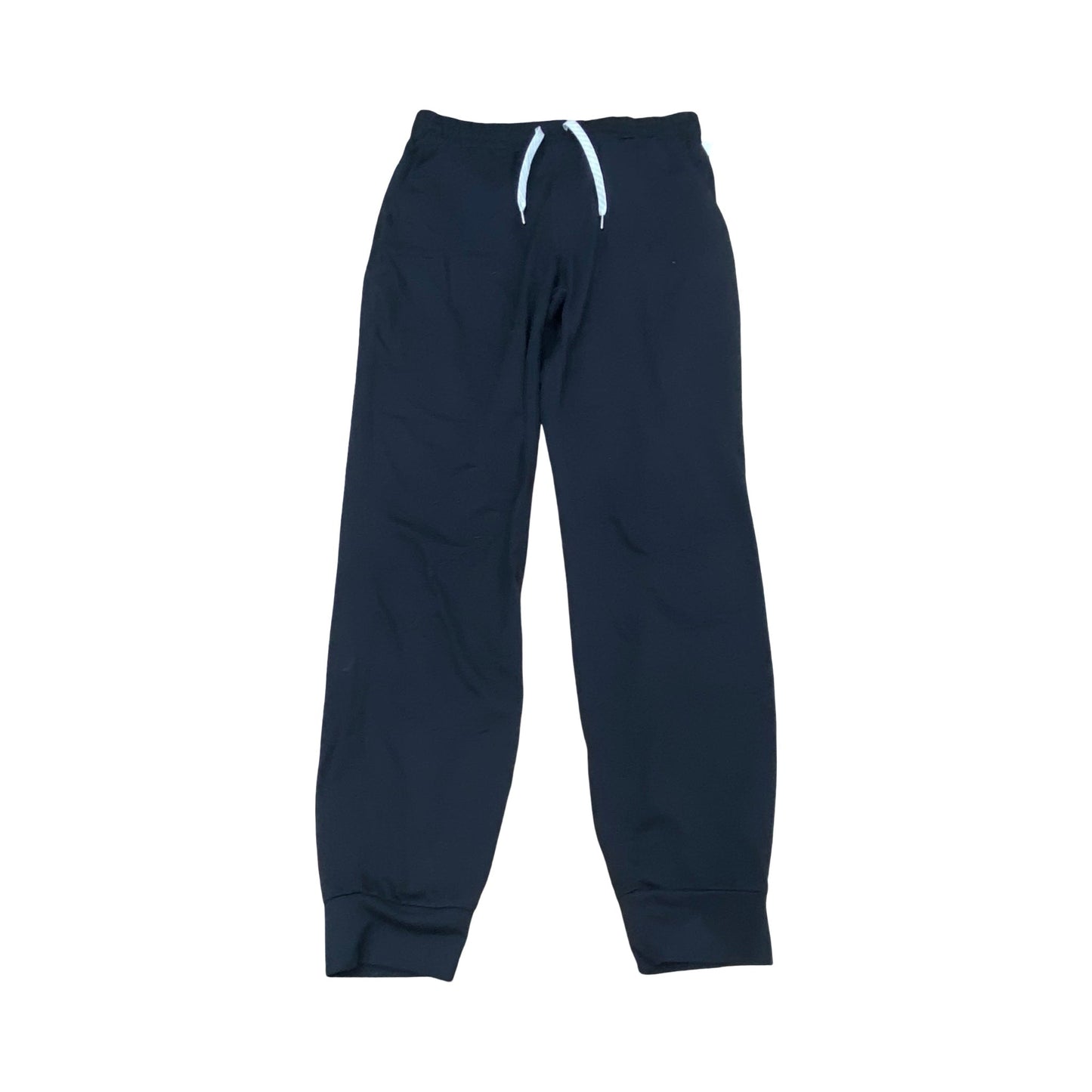 Athletic Pants By Vuori In Black, Size:S