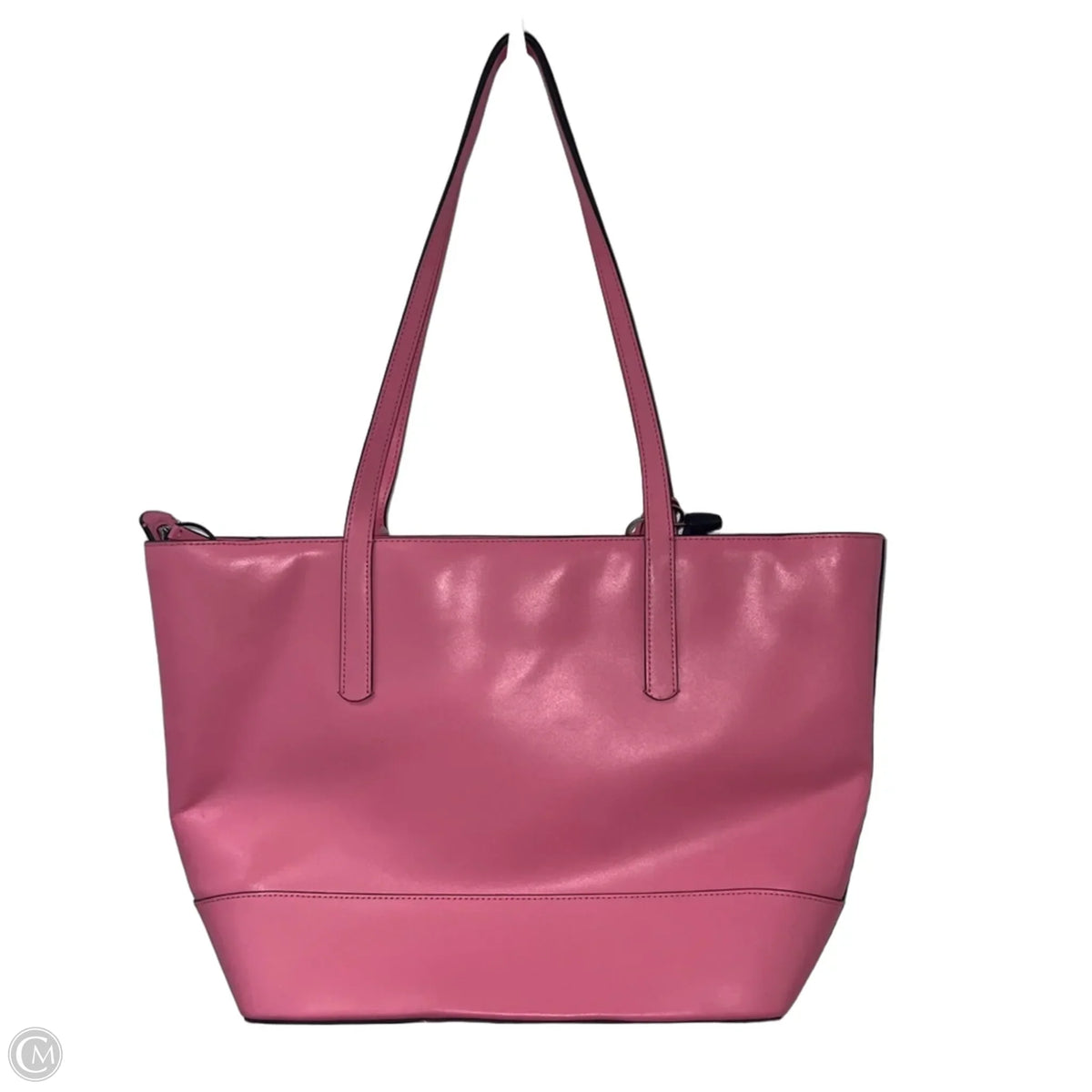 Tote Designer By Kate Spade, Size: Large