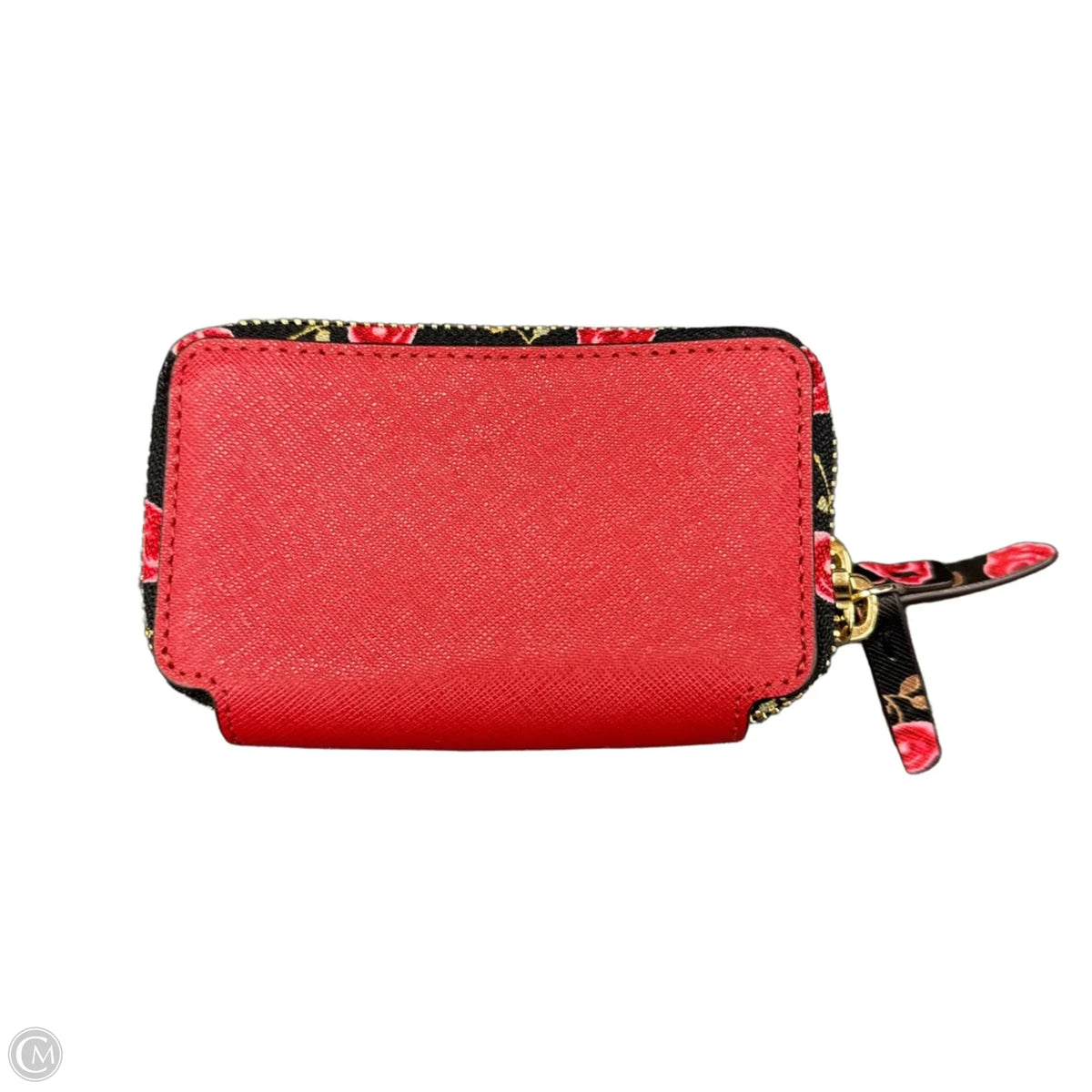 Wallet Designer By Kate Spade, Size: Small