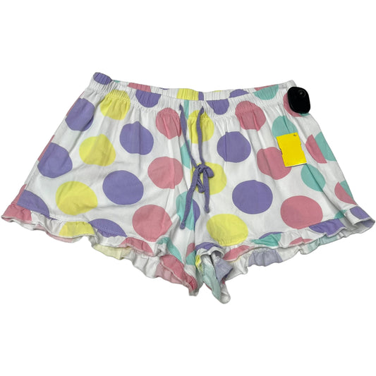 Shorts By Disney Store  Size: L