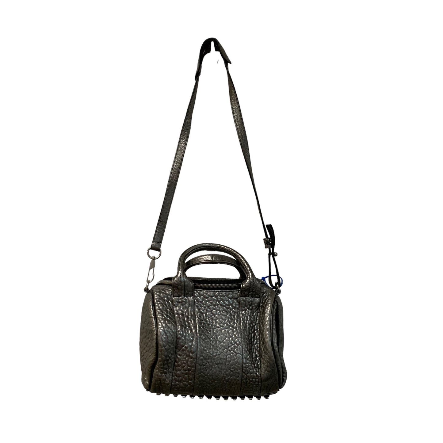 Handbag Luxury Designer By Alexander Wang  Size: Medium