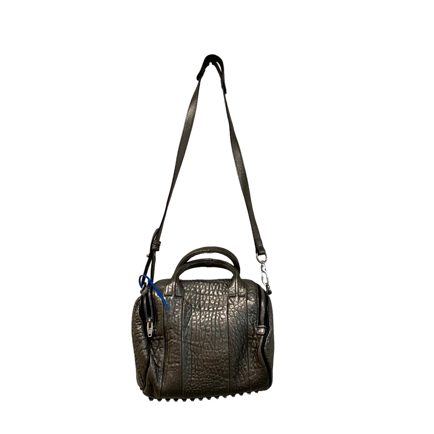 Handbag Luxury Designer By Alexander Wang  Size: Medium