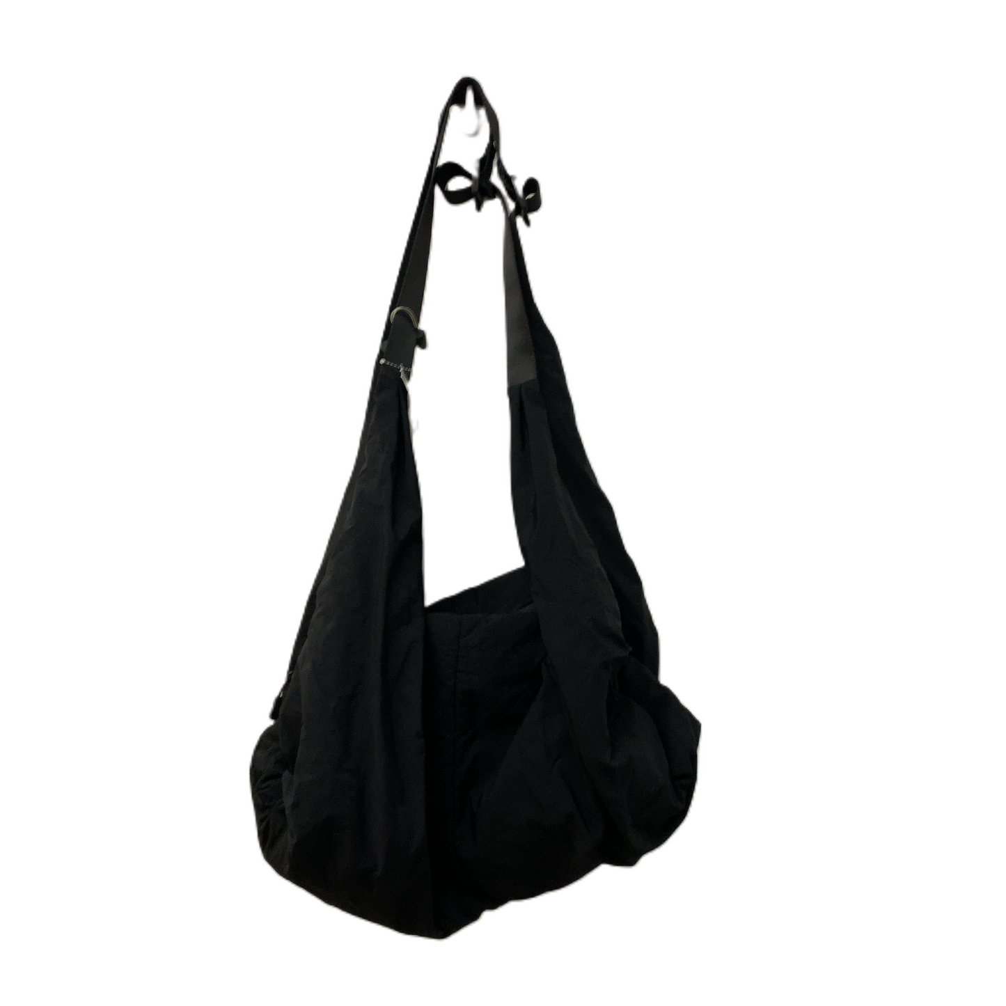 Duffle And Weekender By All In Motion  Size: Small