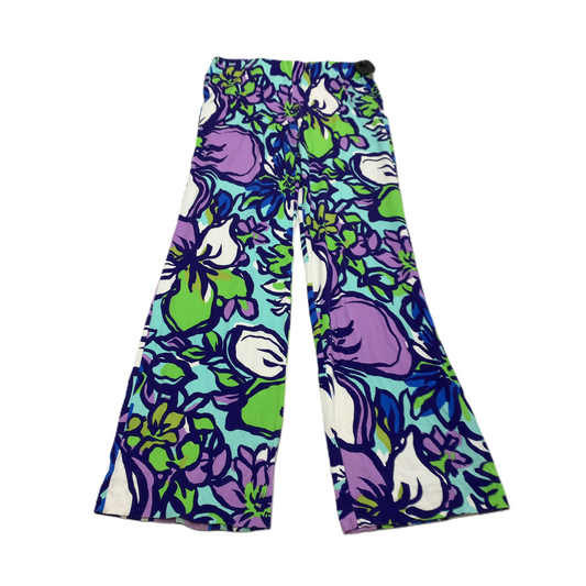 Pants Designer By Lilly Pulitzer  Size: S