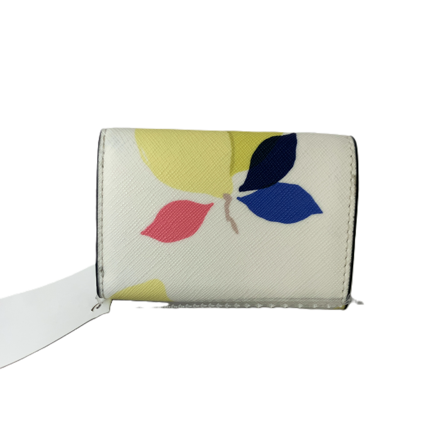 Coin Purse Designer By Kate Spade  Size: Small