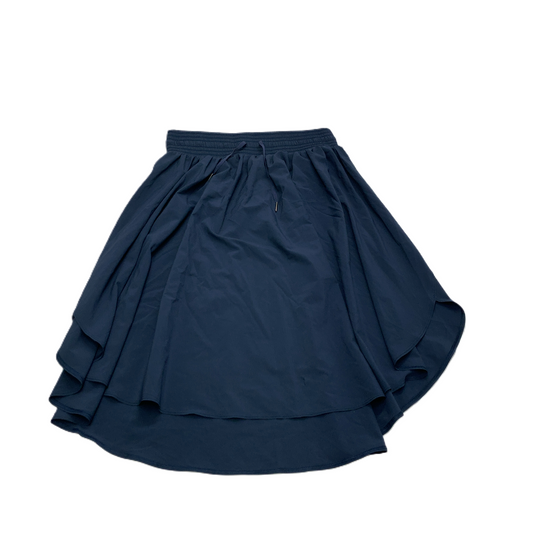 Athletic Skirt By Lululemon  Size: M
