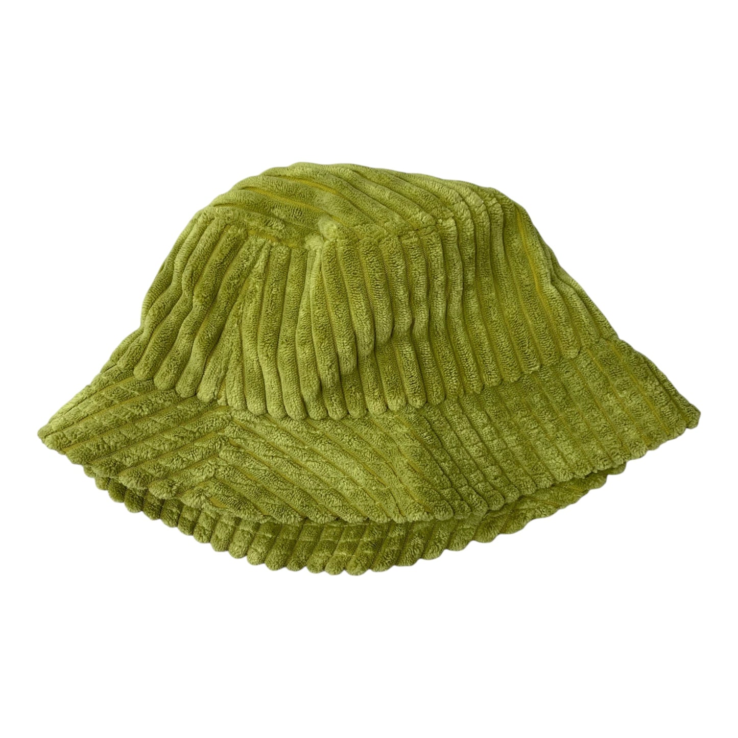 Hat Bucket By Urban Outfitters