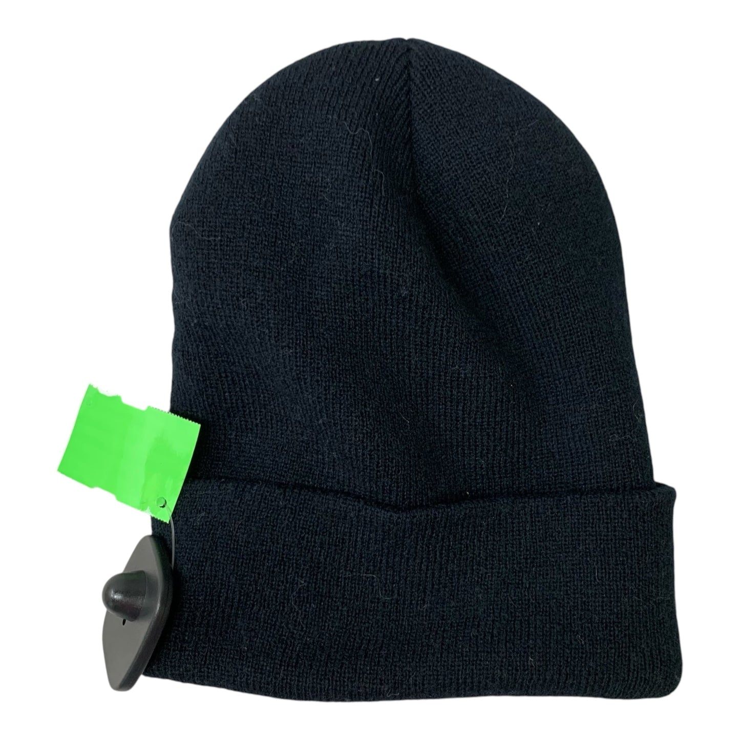 Hat Beanie By YP Classics