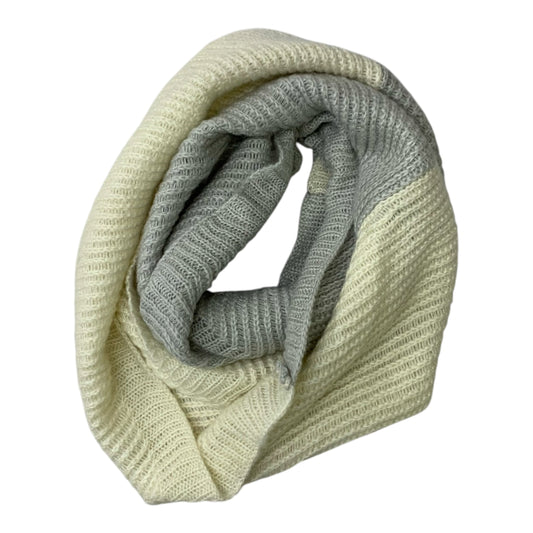 Scarf Infinity By The North Face