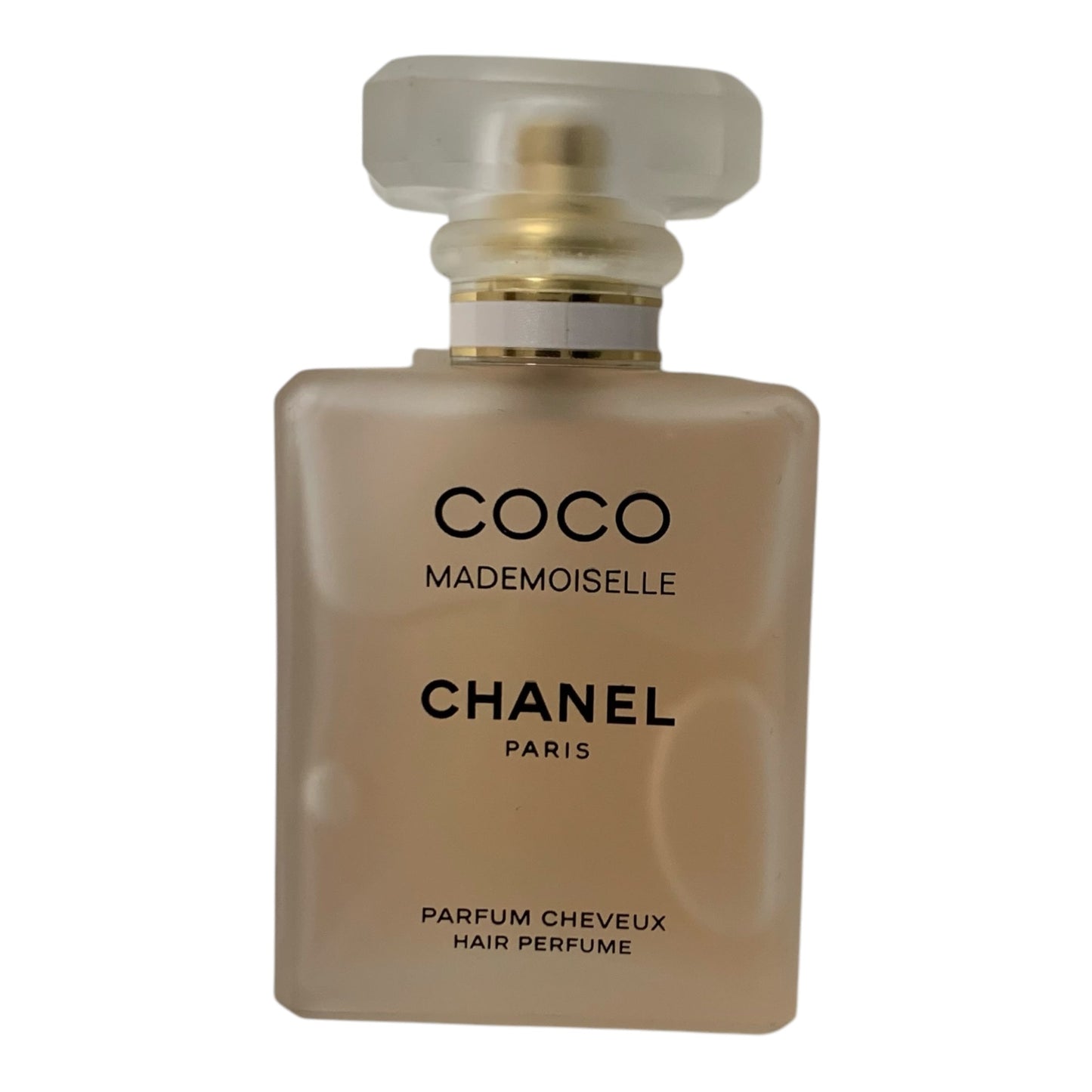 Fragrance Luxury Designer By Chanel