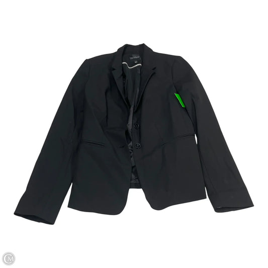 Blazer By Limited In Black, Size: S