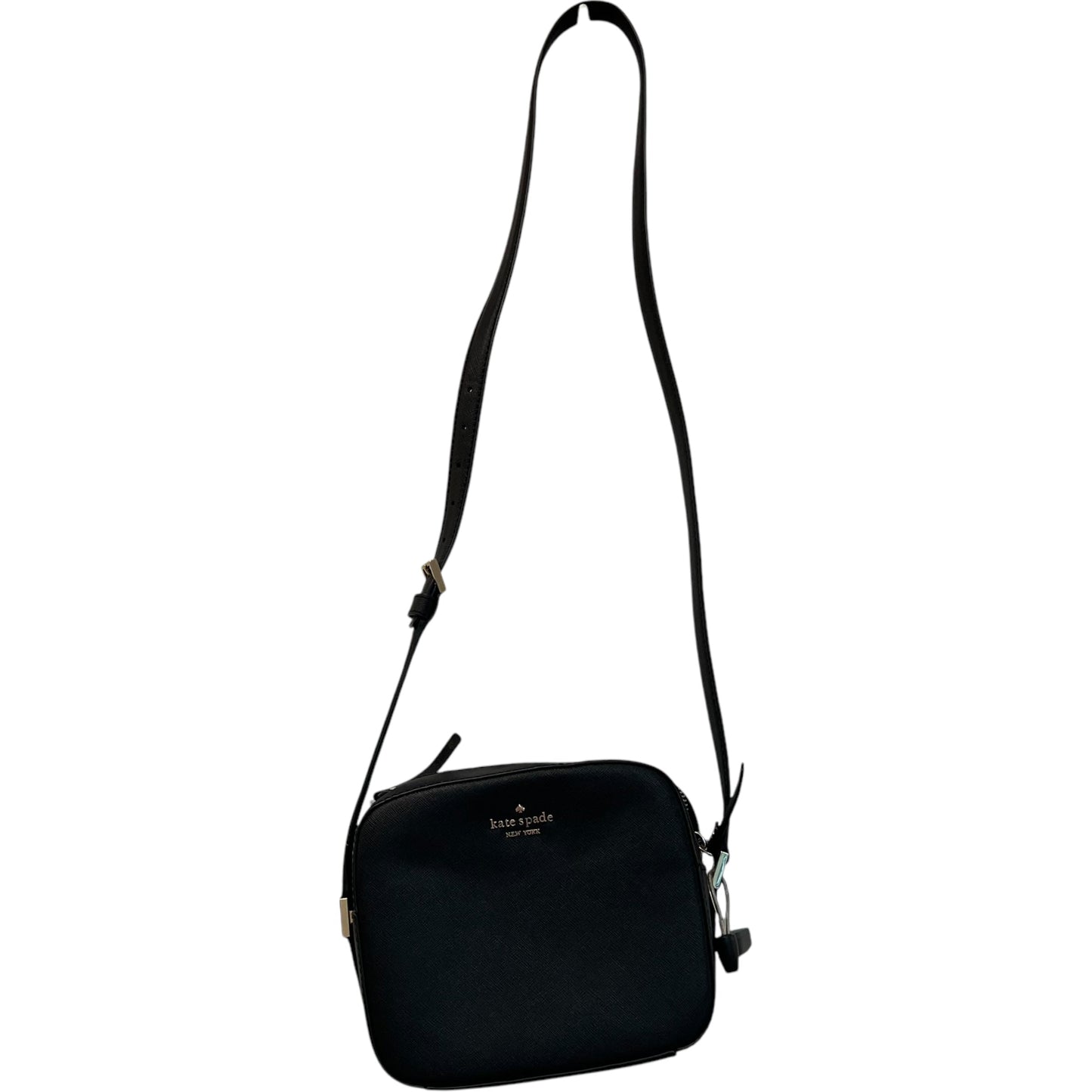 Crossbody Designer By Kate Spade, Size: Small